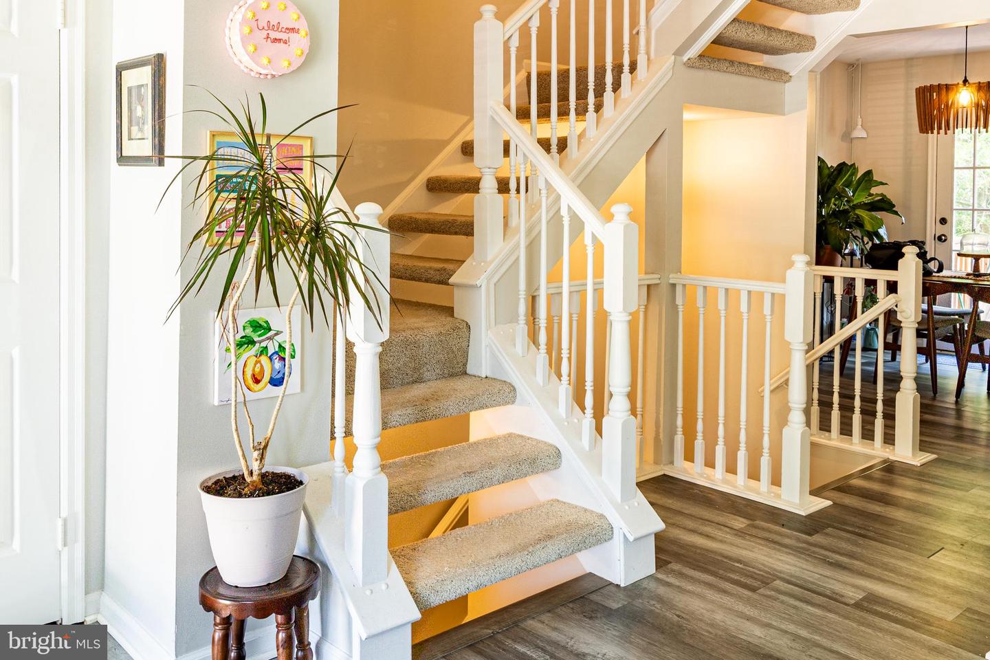 2109 Commodore Ct Property Photo 22