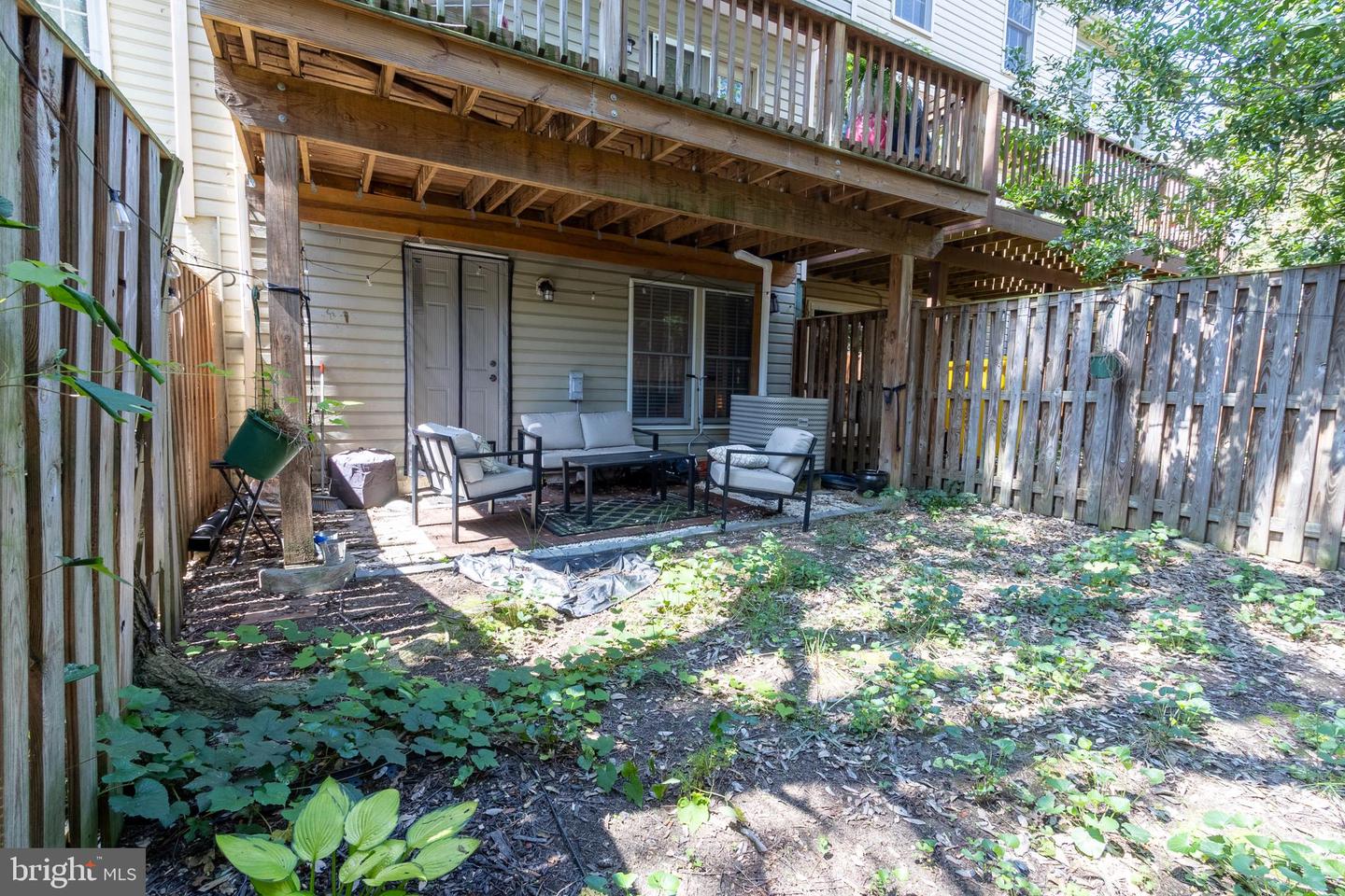 2109 Commodore Ct Property Photo 50
