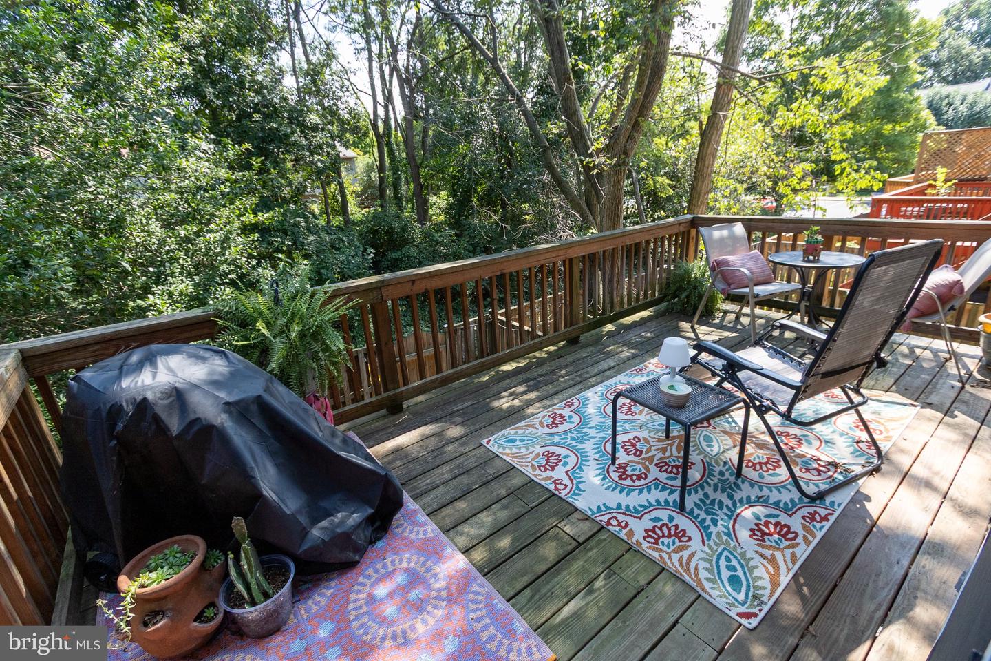 2109 Commodore Ct Property Photo 50