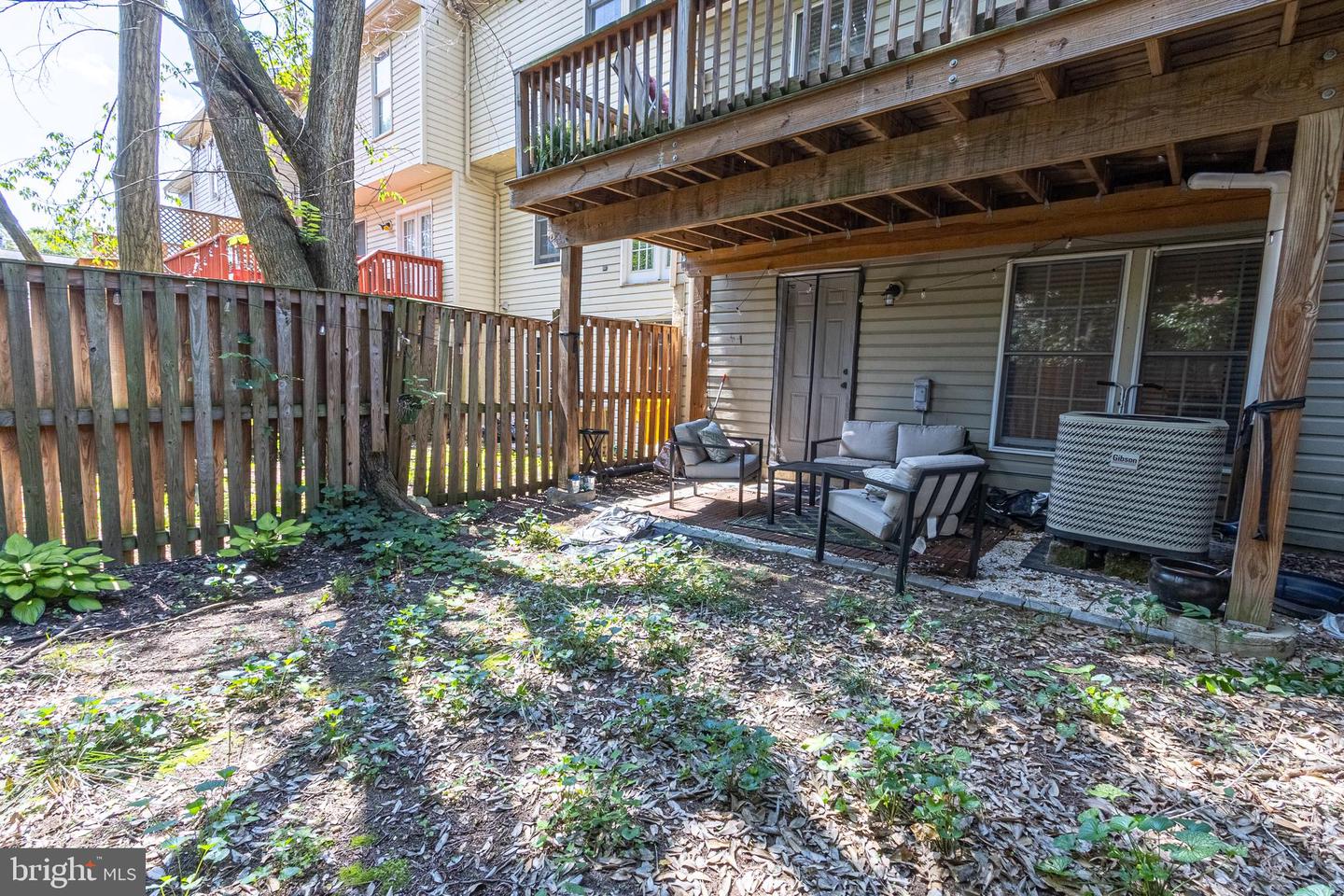 2109 Commodore Ct Property Photo 51