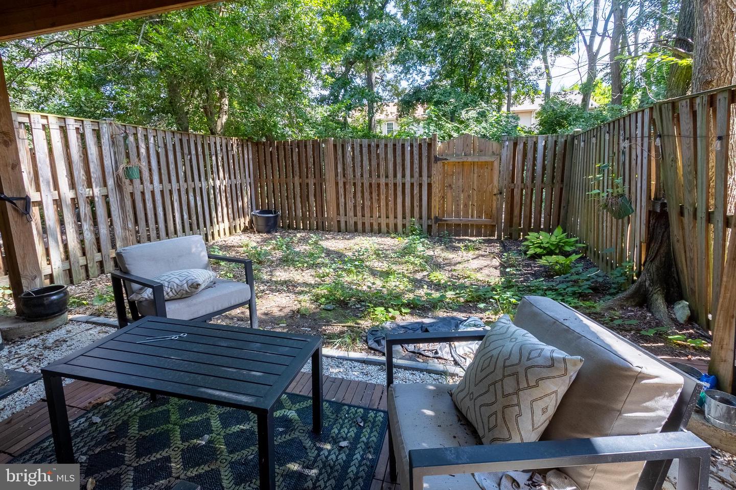 2109 Commodore Ct Property Photo 52