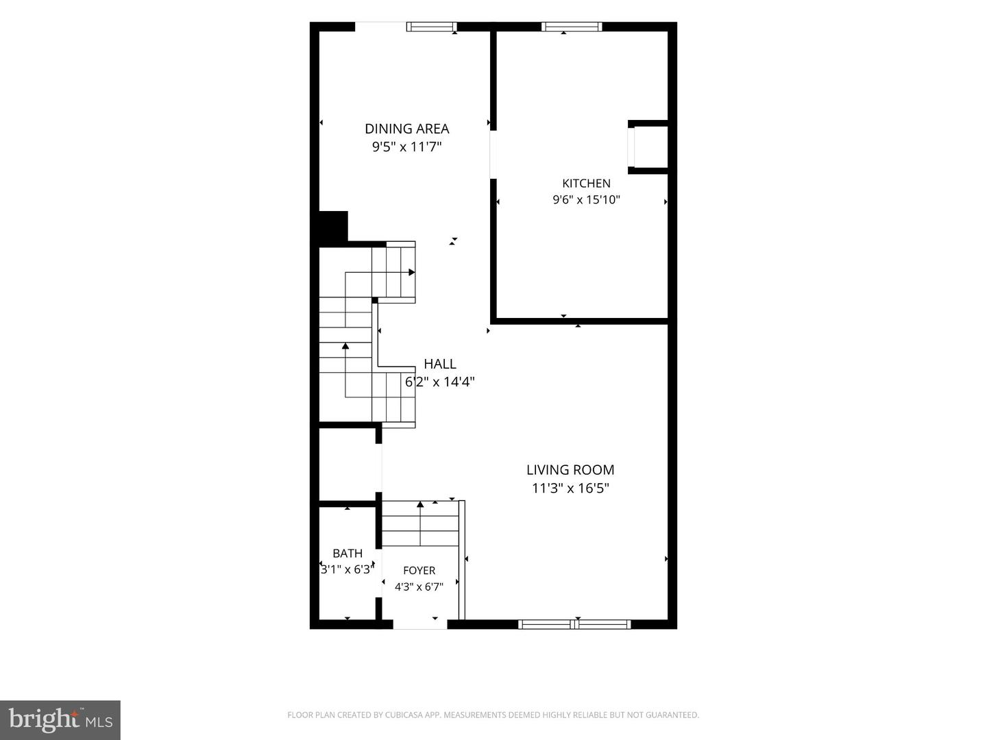 2109 Commodore Ct Property Photo 56