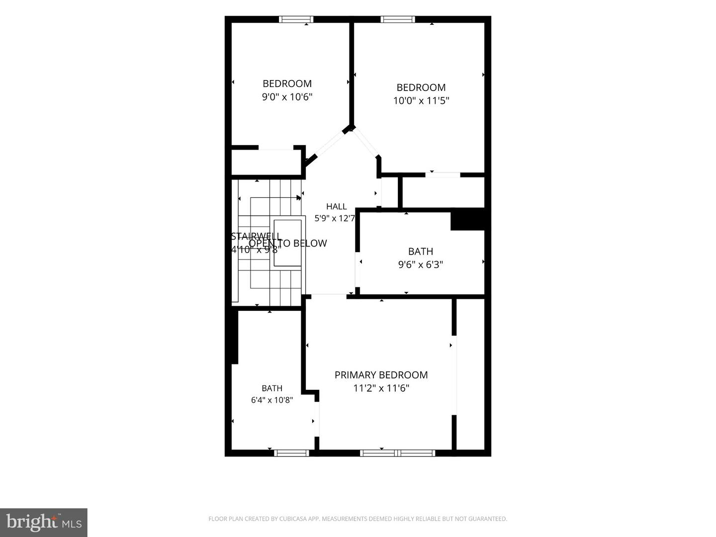 2109 Commodore Ct Property Photo 57