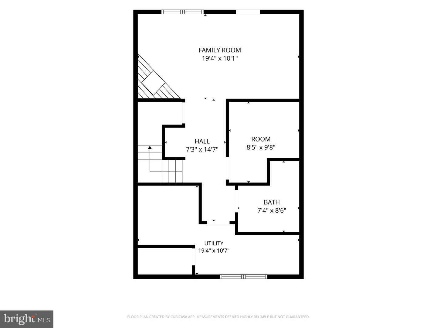 2109 Commodore Ct Property Photo 58