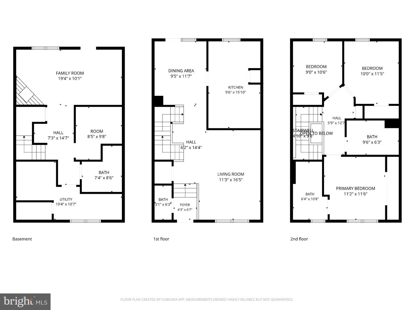 2109 Commodore Ct Property Photo 59
