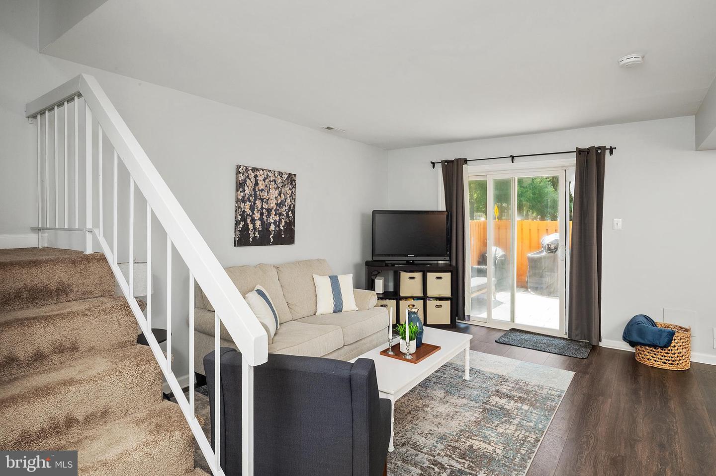 1745 Leisure Way Property Photo 4