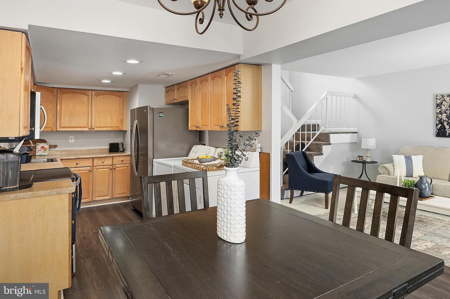 1745 Leisure Way Property Photo 13