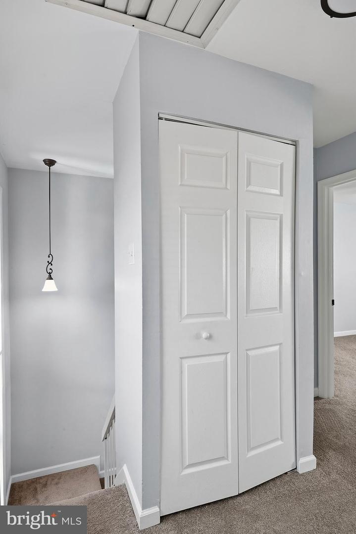 1745 Leisure Way Property Photo 16