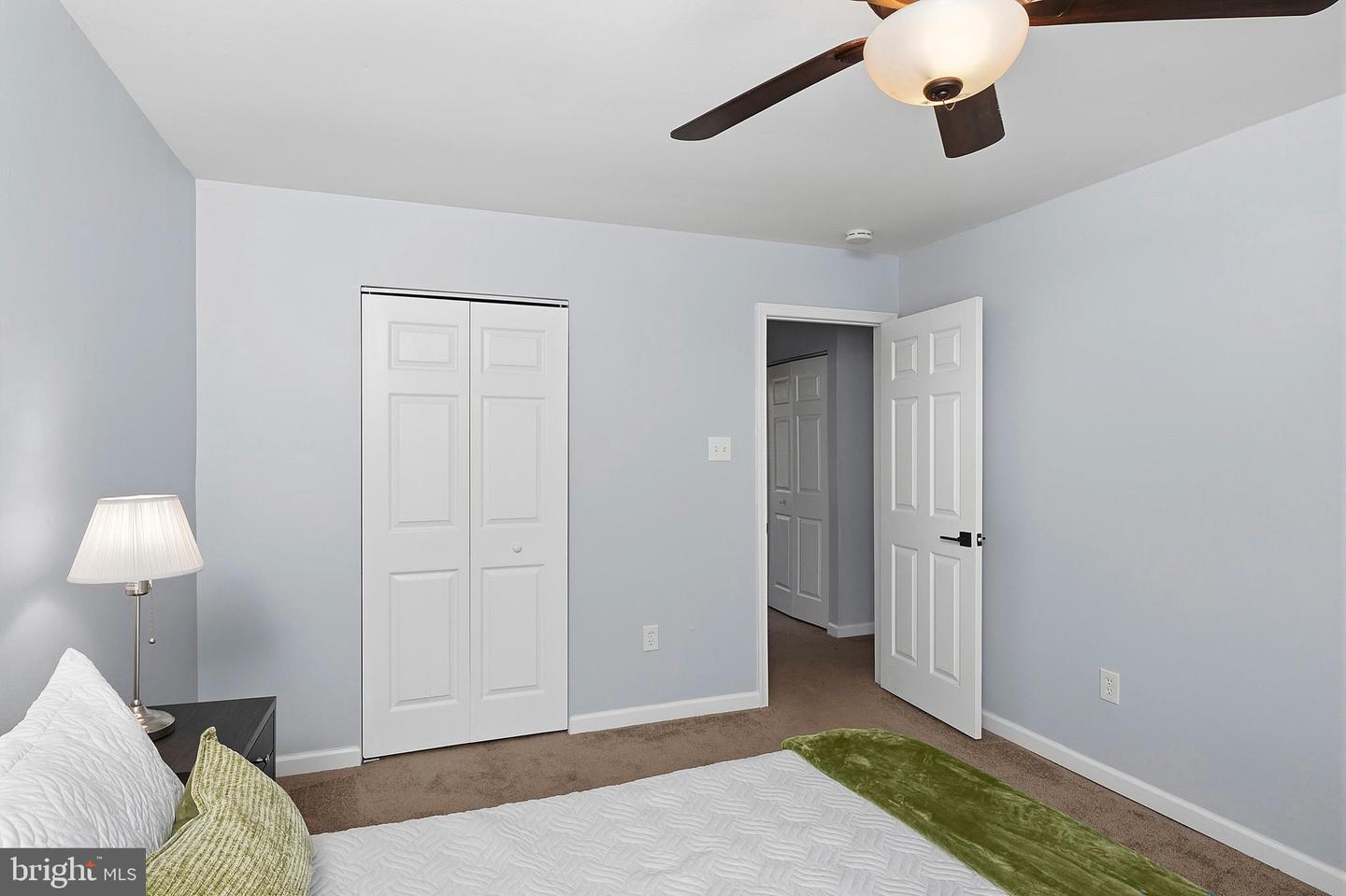 1745 Leisure Way Property Photo 17