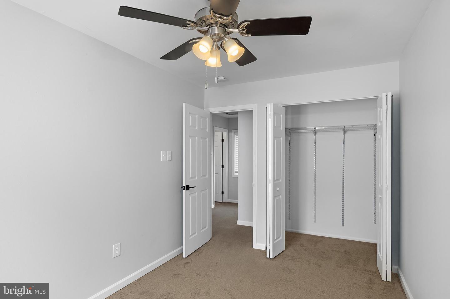 1745 Leisure Way Property Photo 20