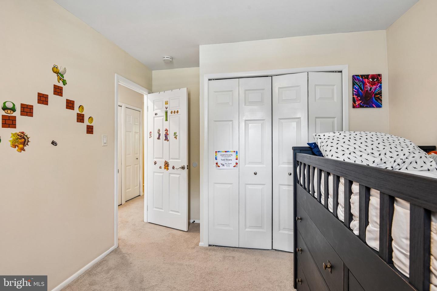 1692 Yorktown Ct Property Photo 31