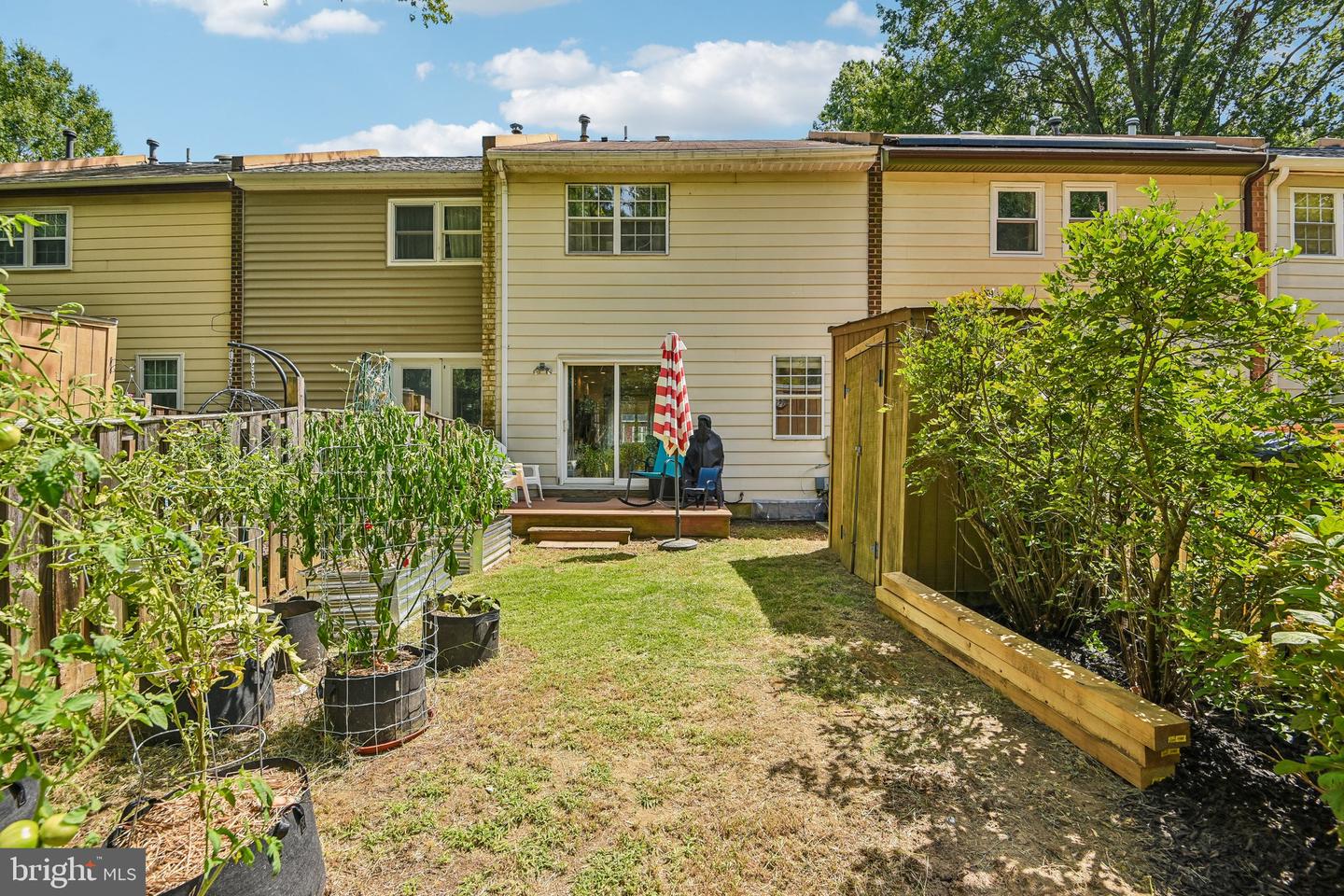 1692 Yorktown Ct Property Photo 36