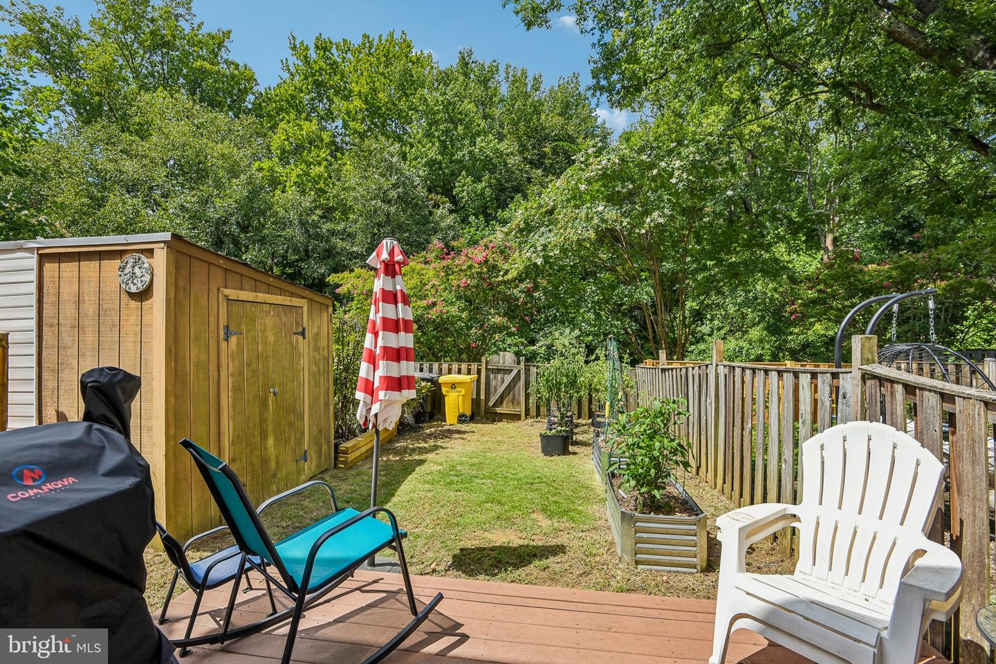 1692 Yorktown Ct Property Photo 37