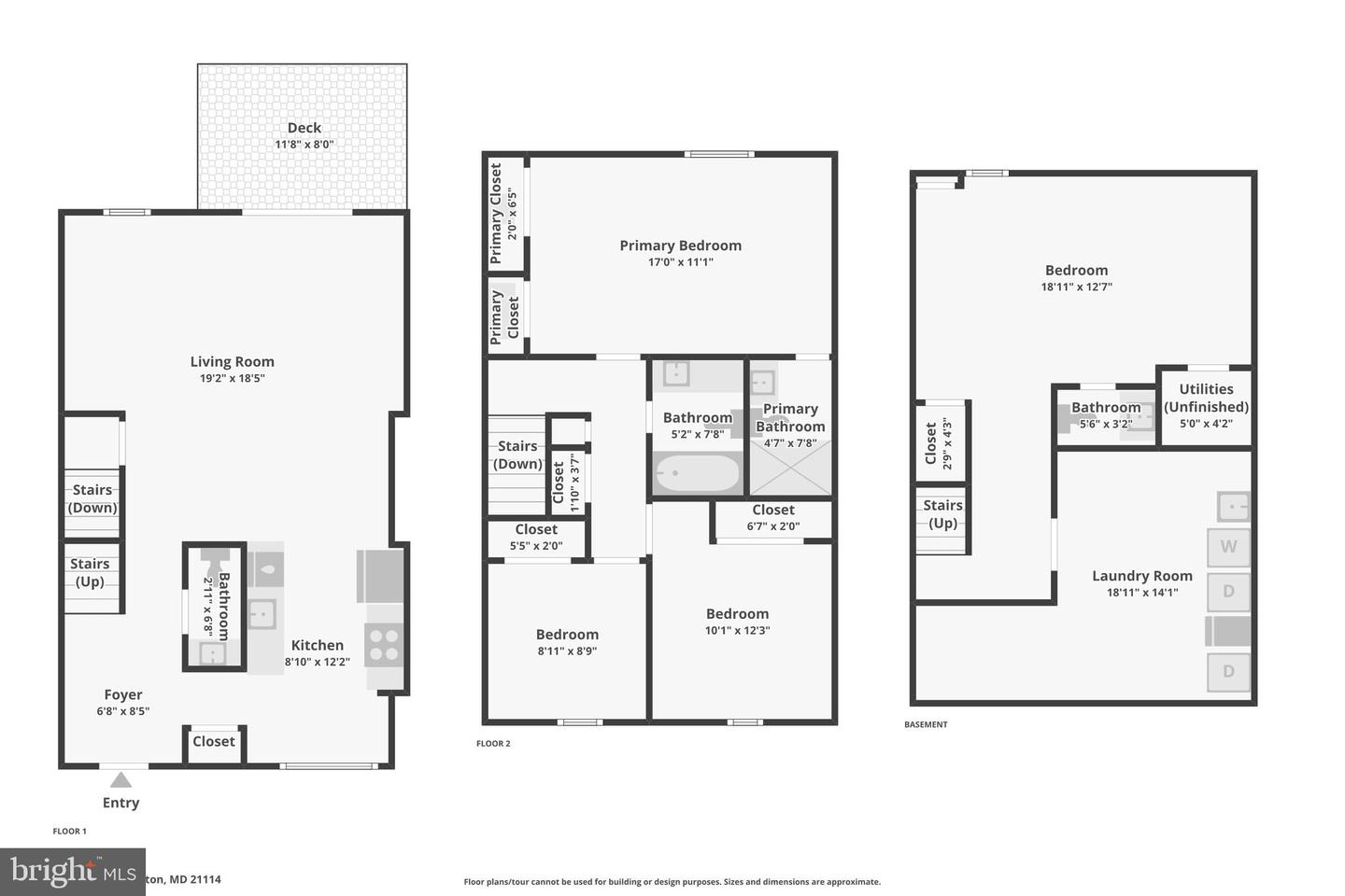 1692 Yorktown Ct Property Photo 41