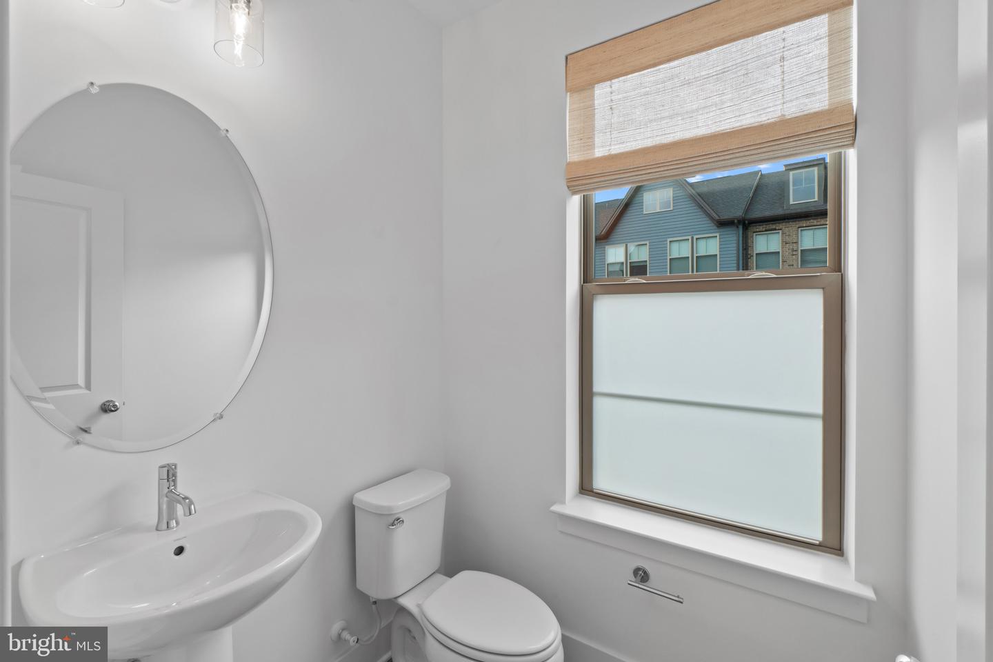 3307 Streamlet Ln Property Photo 13