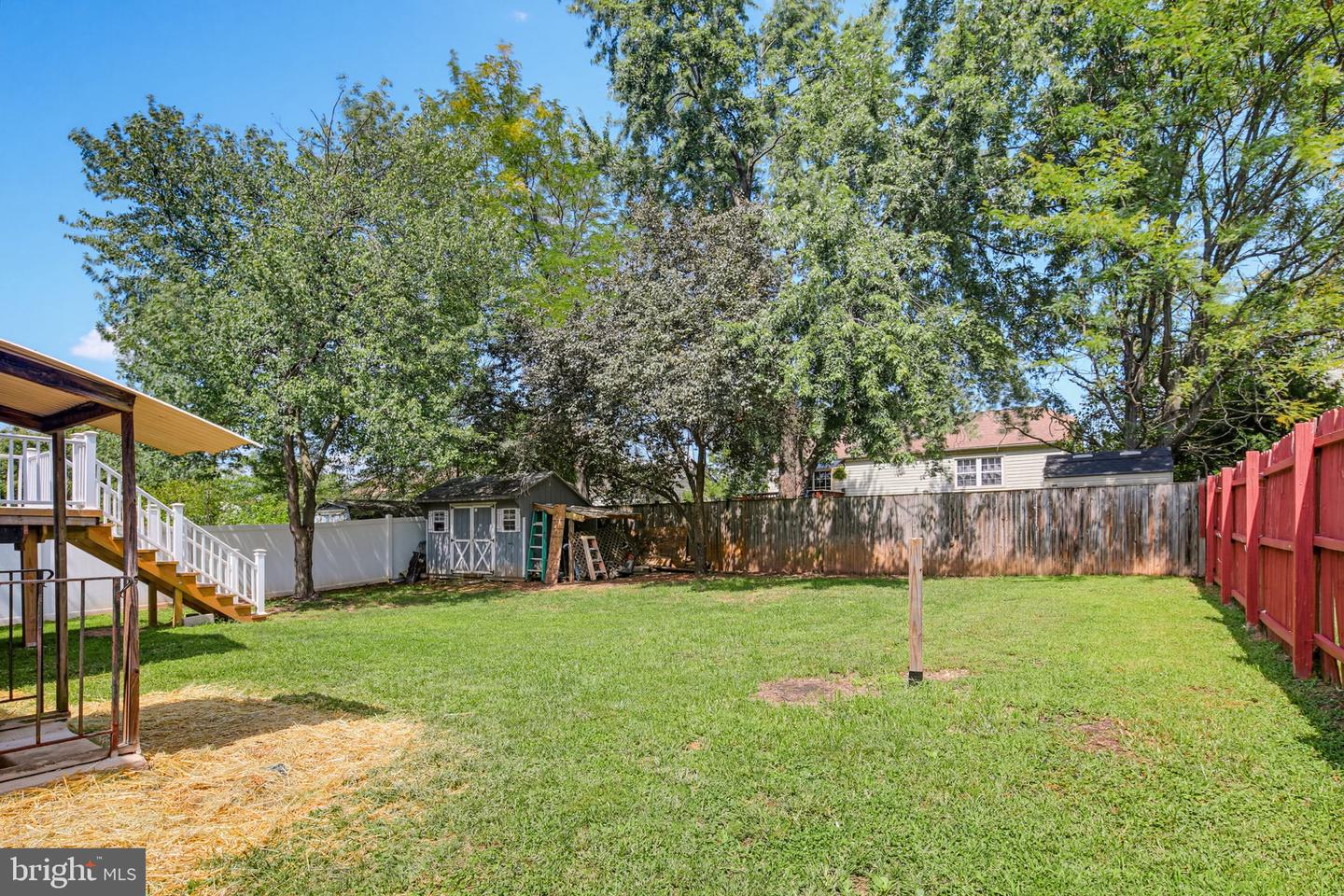 1424 Boulder Ln Property Photo 5