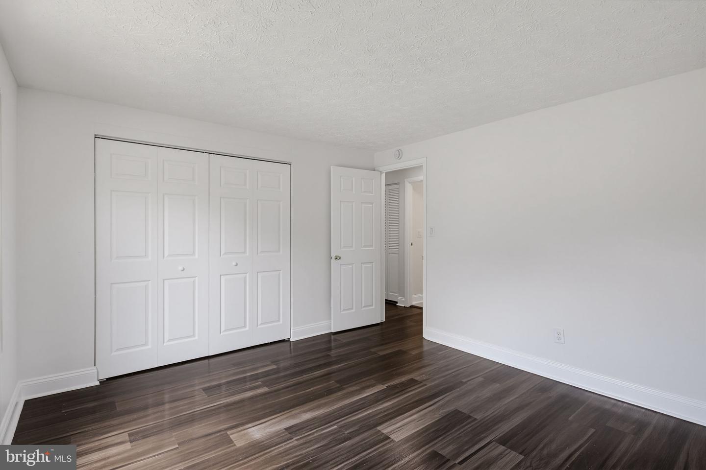 1424 Boulder Ln Property Photo 12