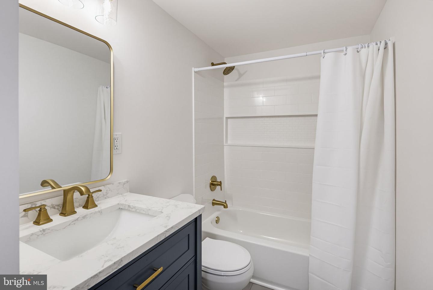 1424 Boulder Ln Property Photo 20