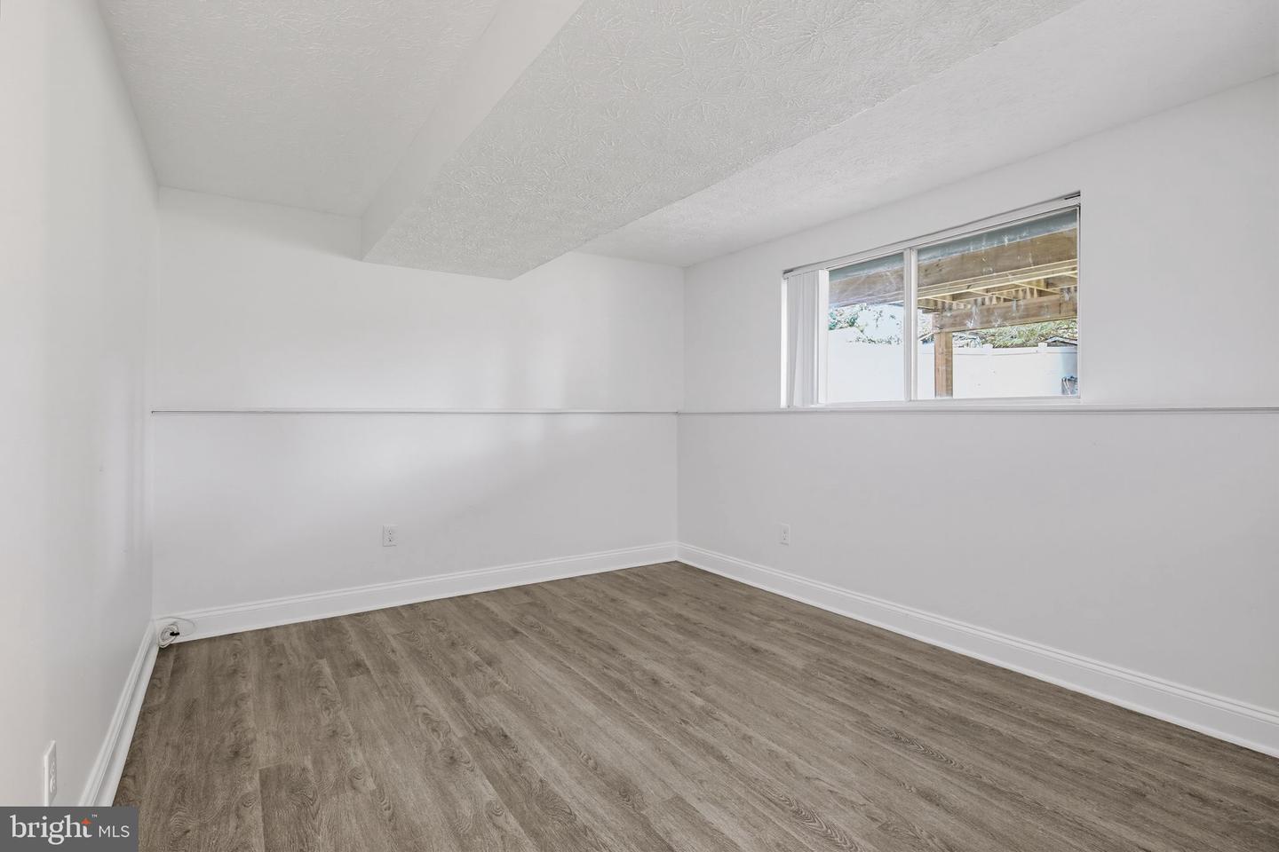 1424 Boulder Ln Property Photo 26