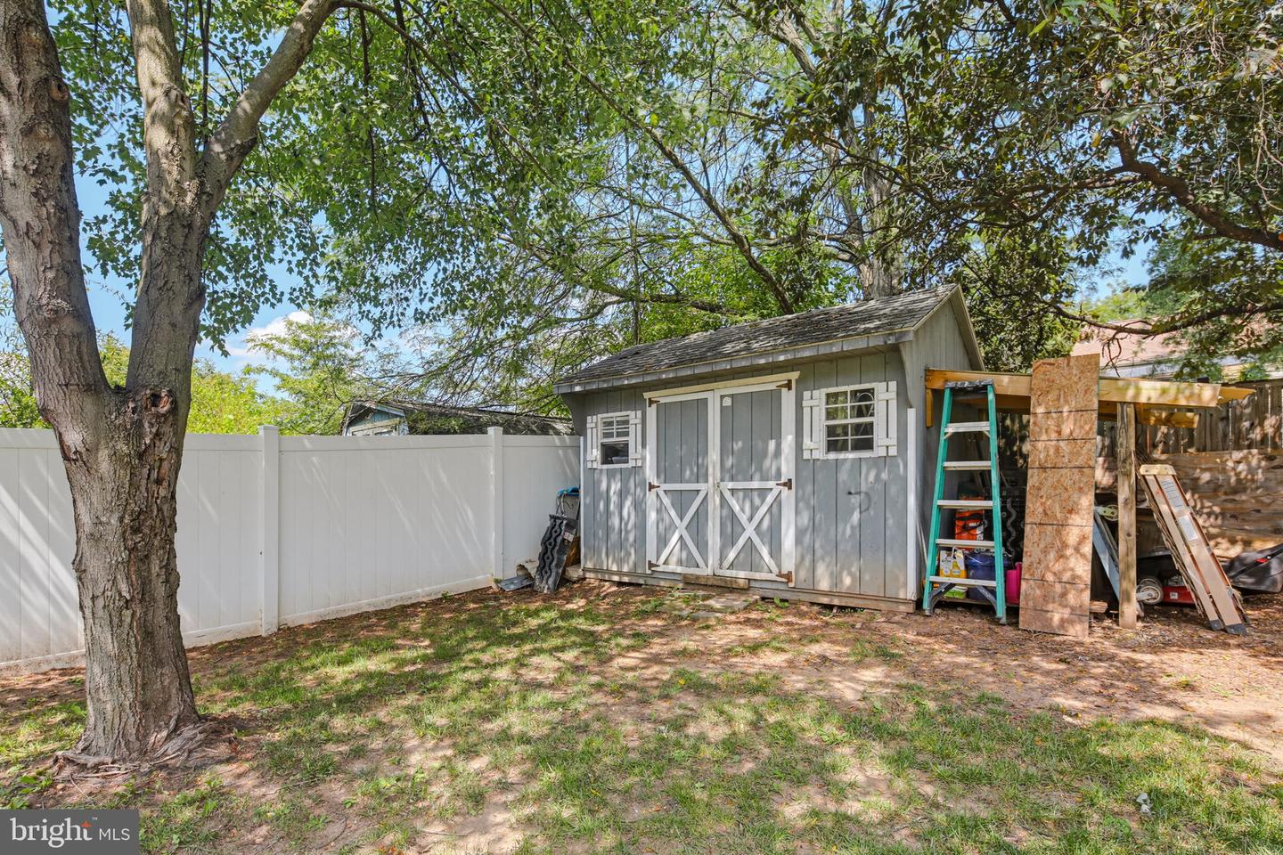 1424 Boulder Ln Property Photo 33
