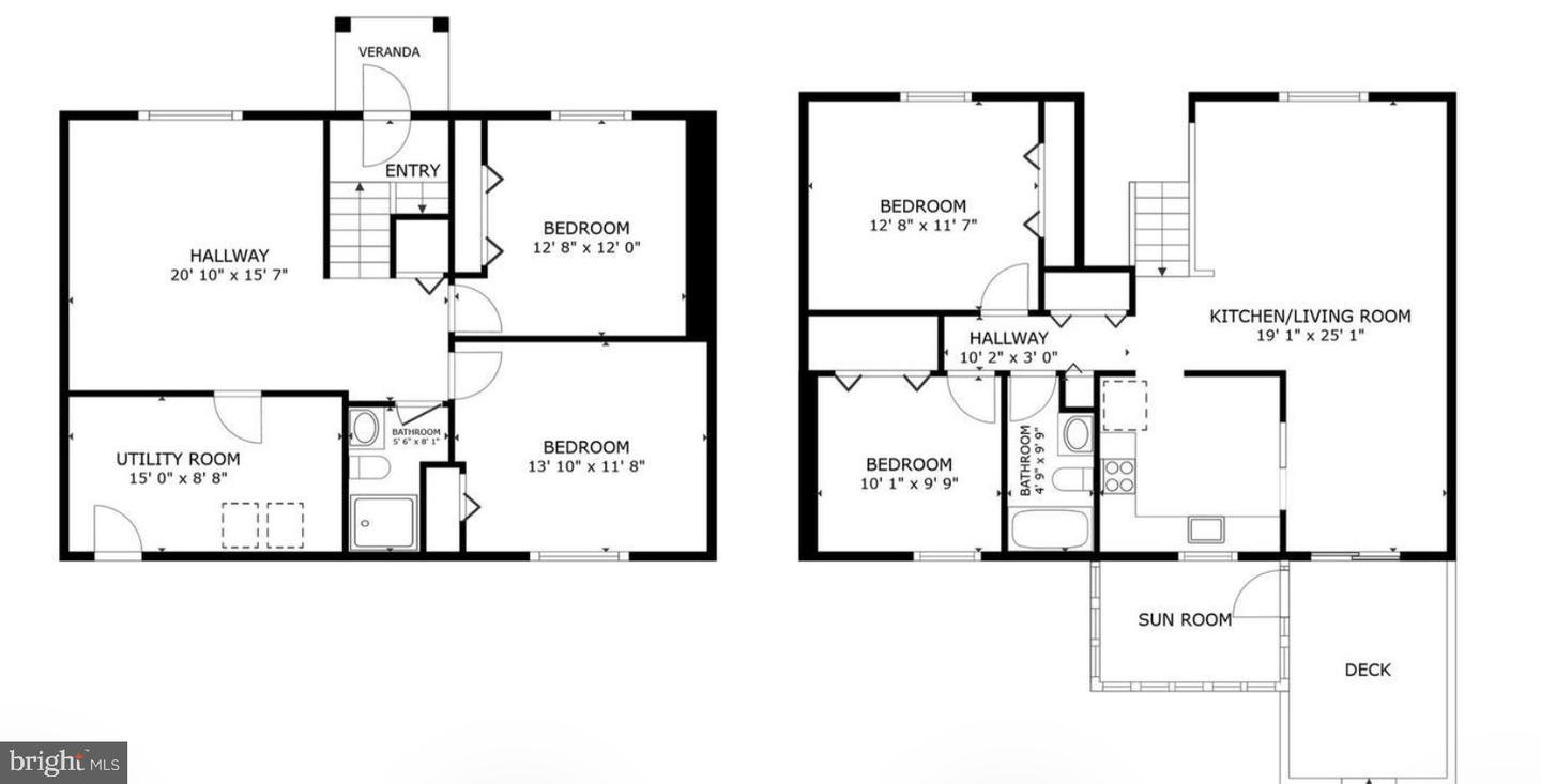 1424 Boulder Ln Property Photo 35