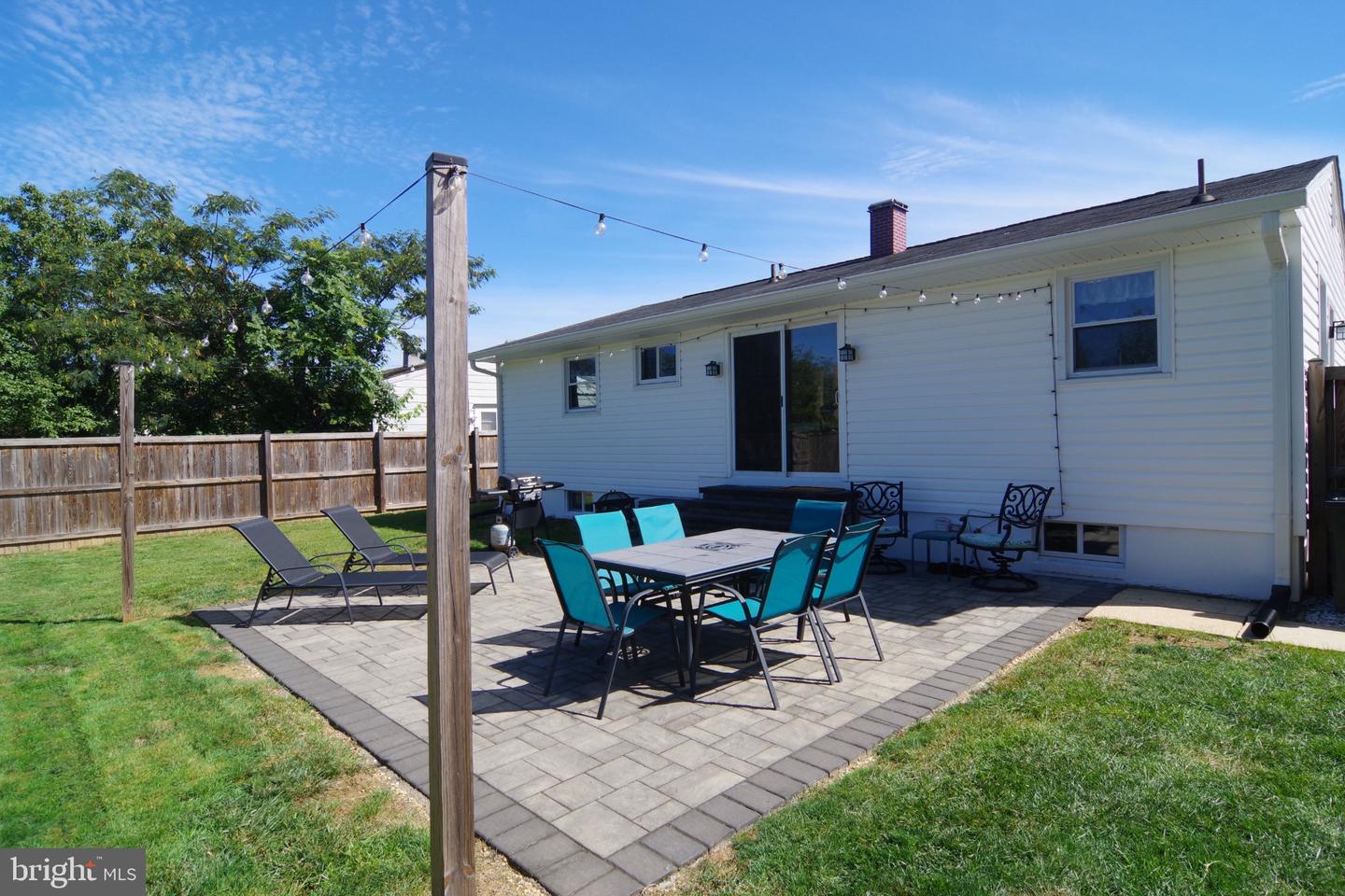 6 Colonial Dr Property Photo 24