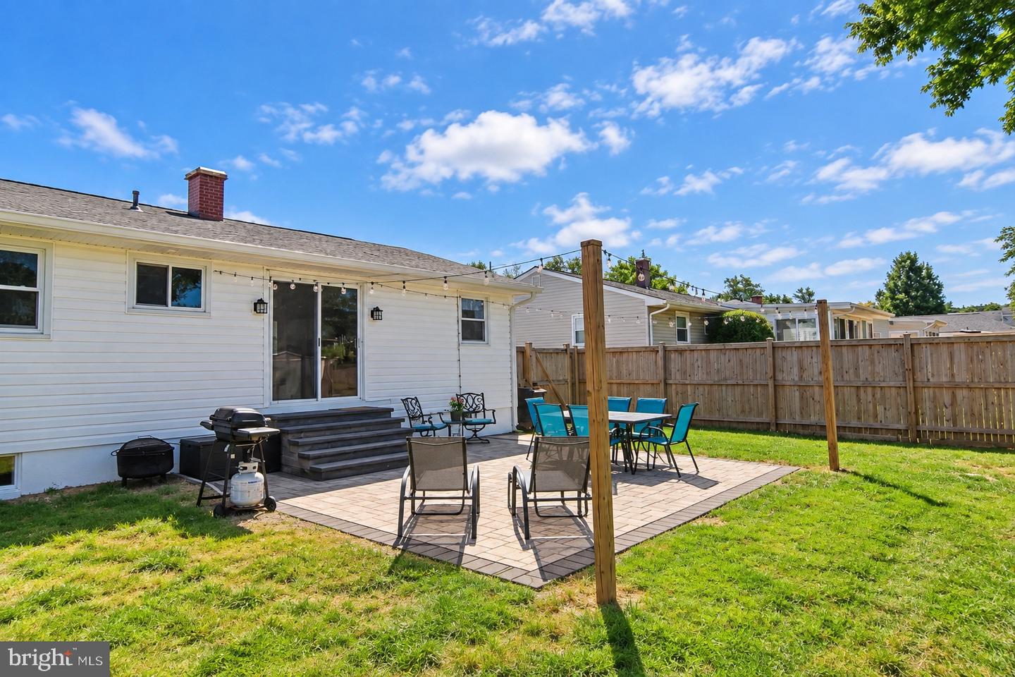 6 Colonial Dr Property Photo 25