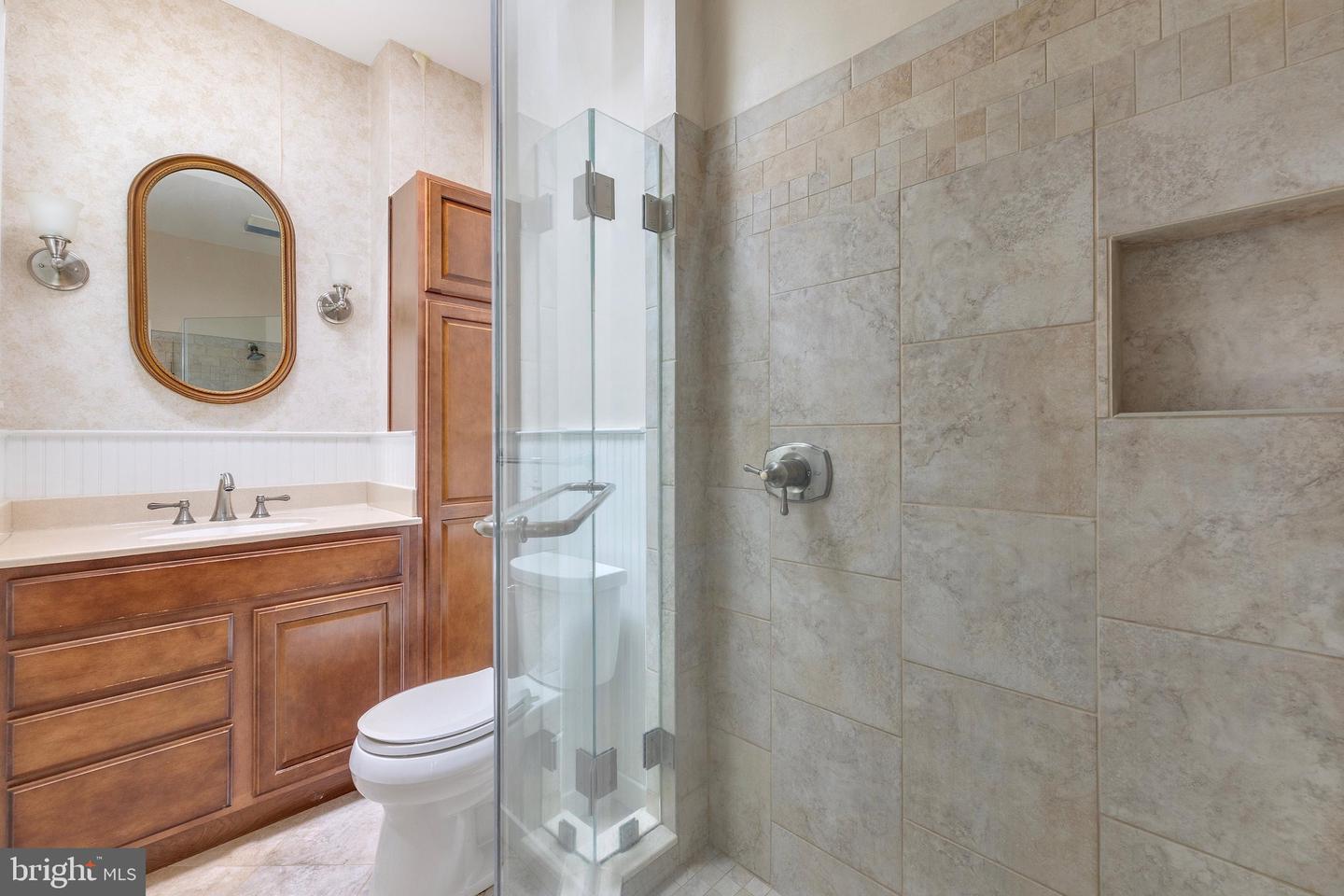 378 Magothy Rd Property Photo 39