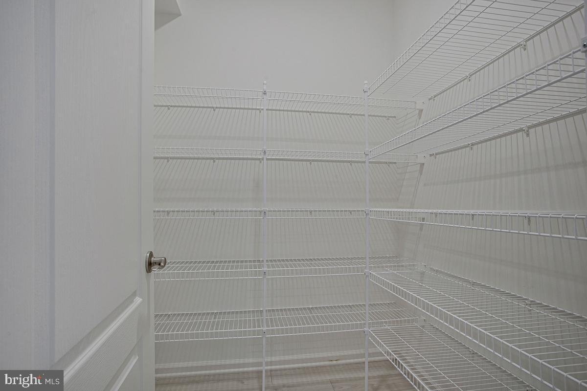 7714 Dignity Way Property Photo 9