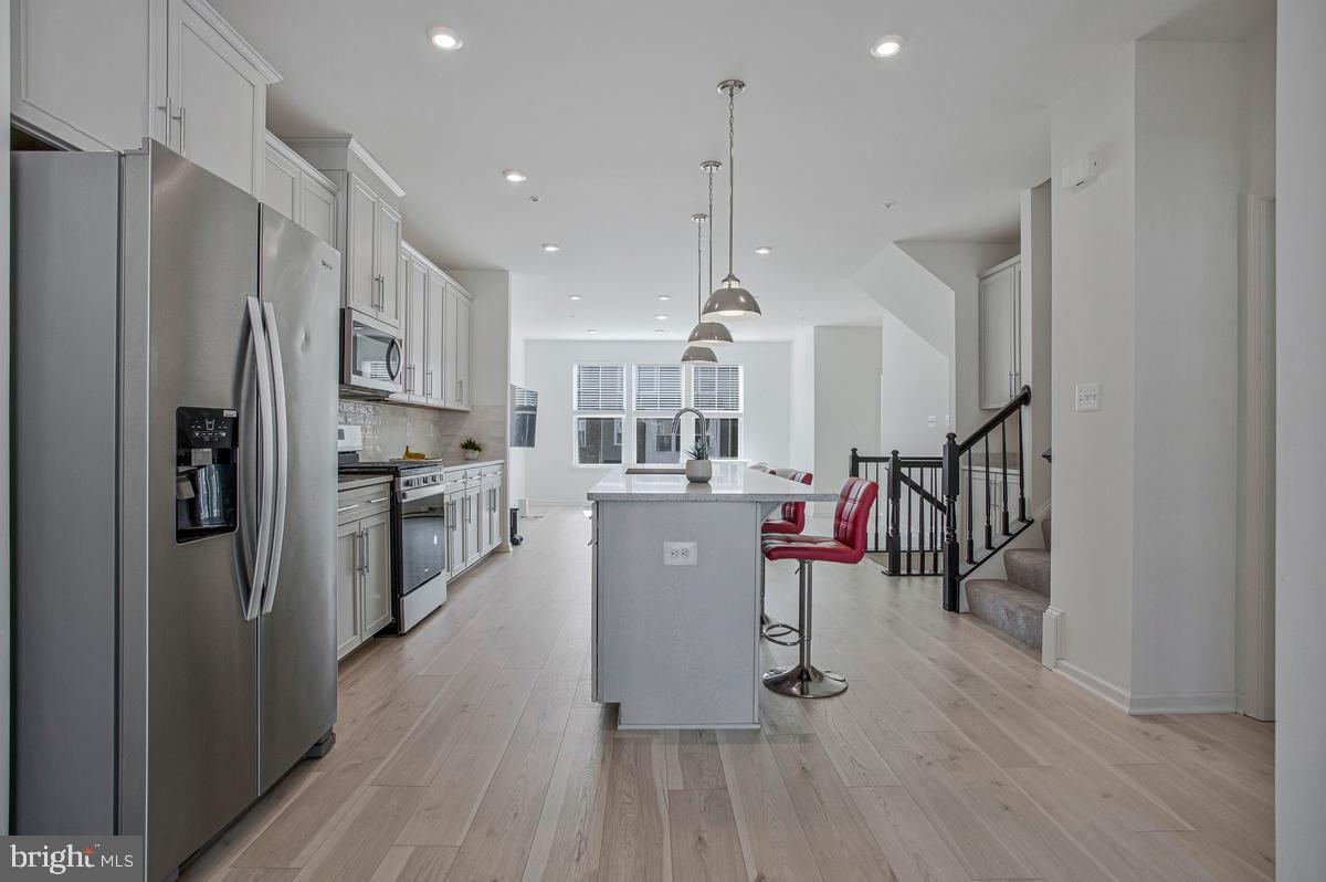 7714 Dignity Way Property Photo 10