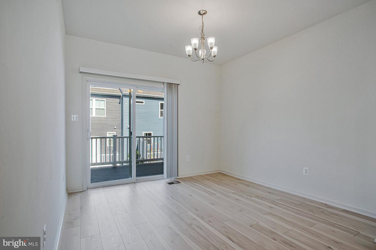 7714 Dignity Way Property Photo 11