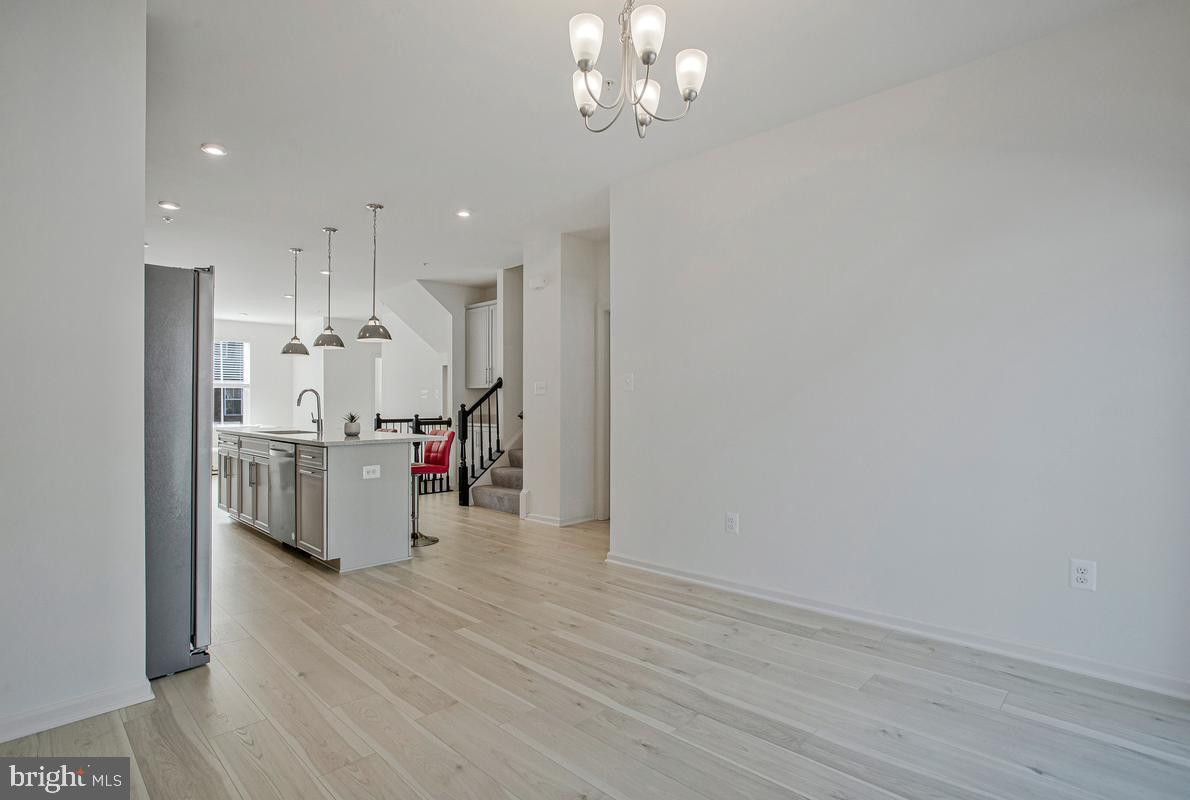 7714 Dignity Way Property Photo 12