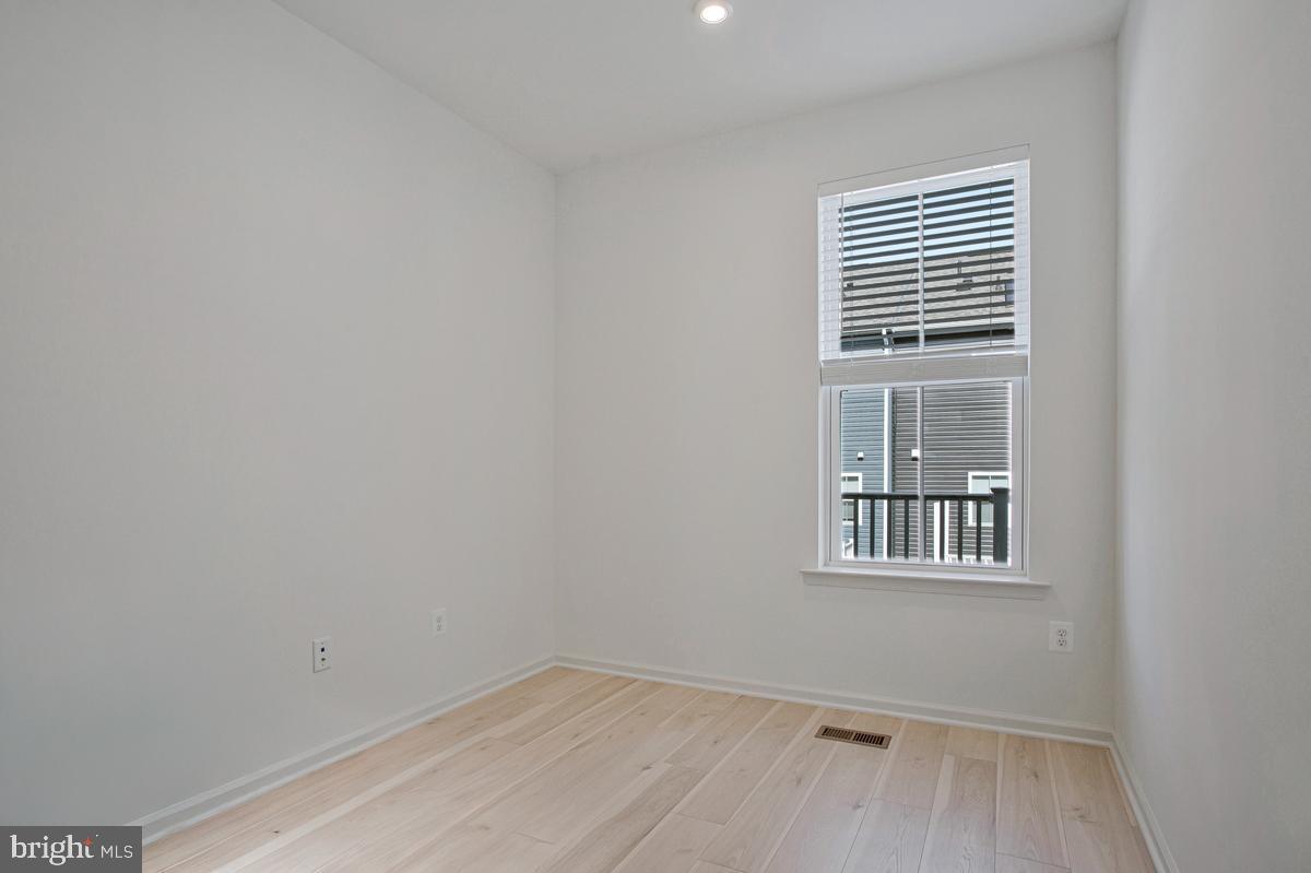 7714 Dignity Way Property Photo 13