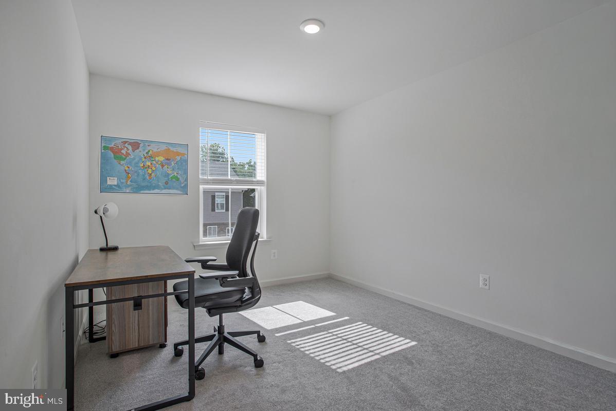 7714 Dignity Way Property Photo 14