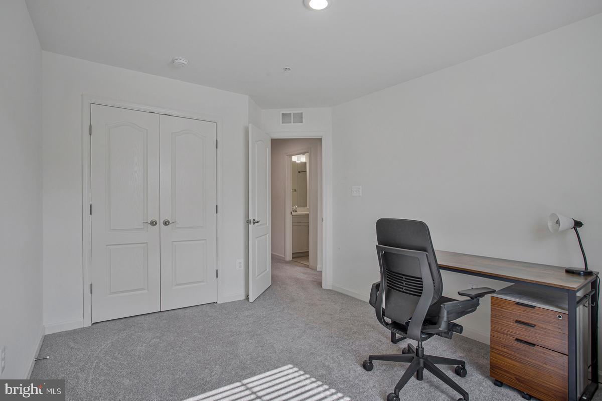 7714 Dignity Way Property Photo 15