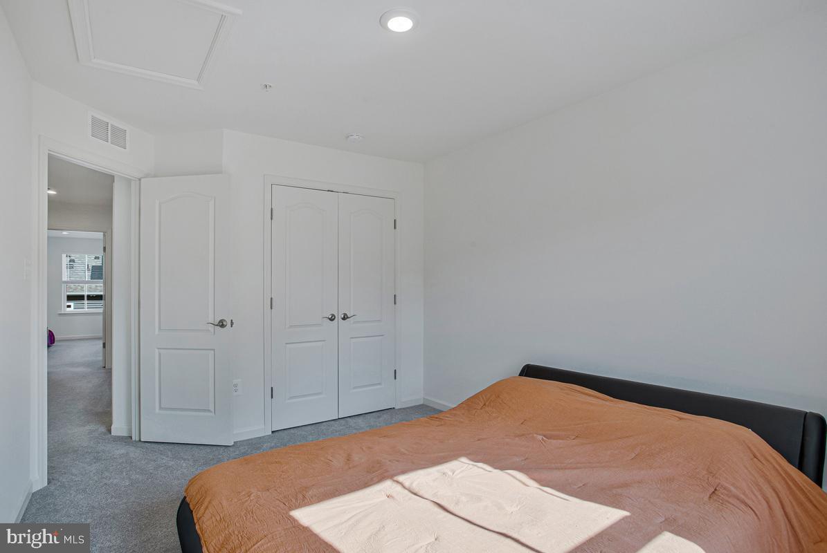 7714 Dignity Way Property Photo 16