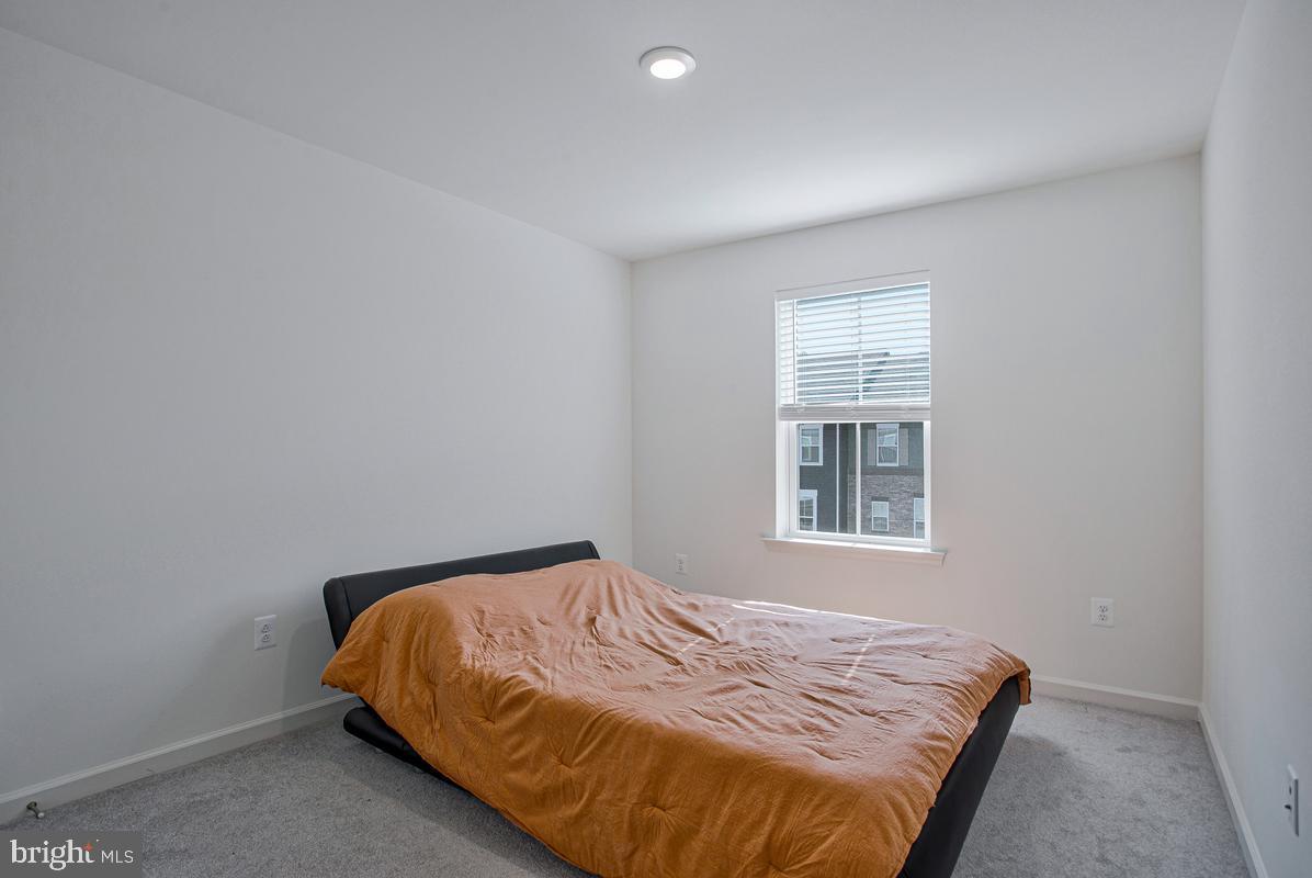 7714 Dignity Way Property Photo 17