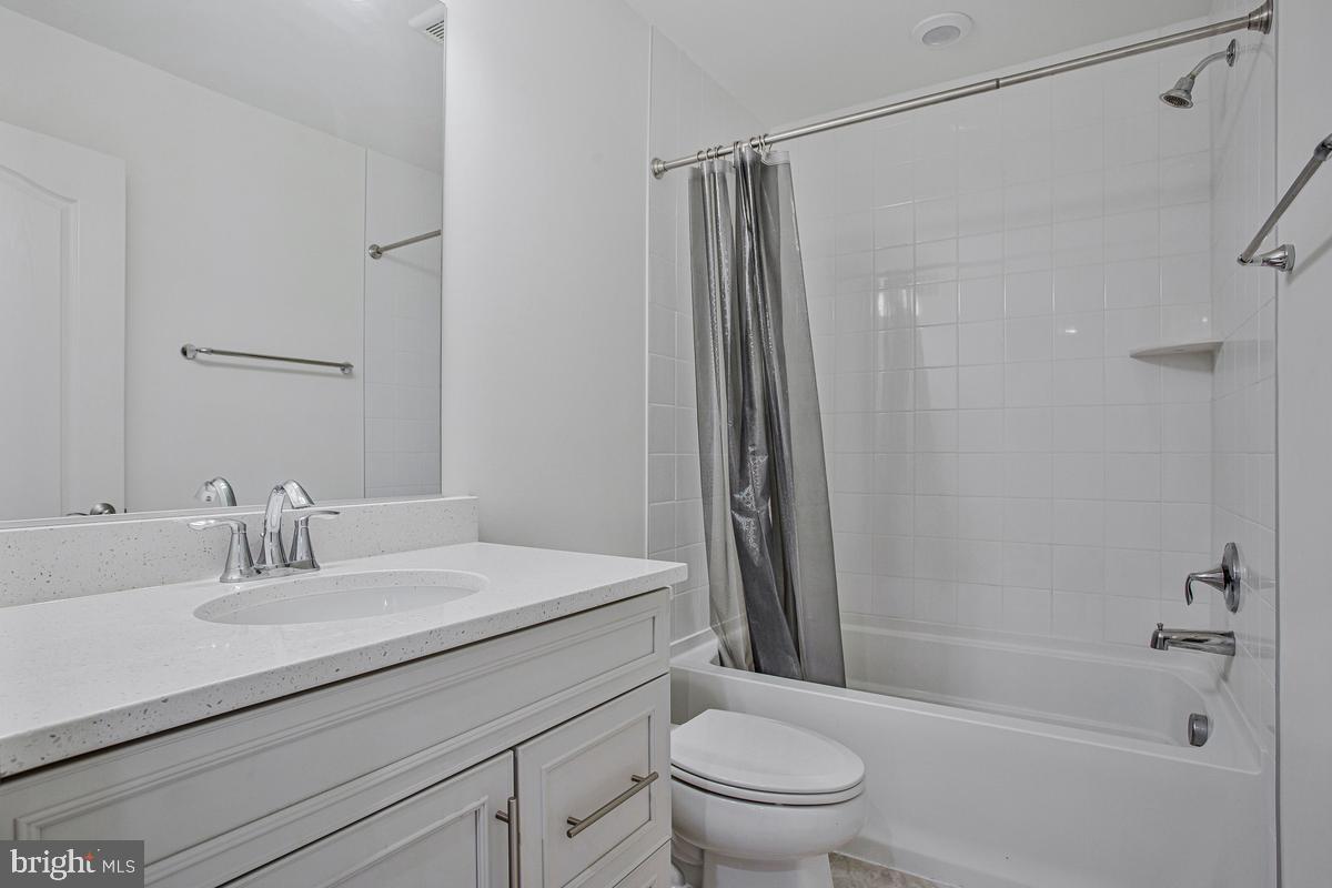 7714 Dignity Way Property Photo 18