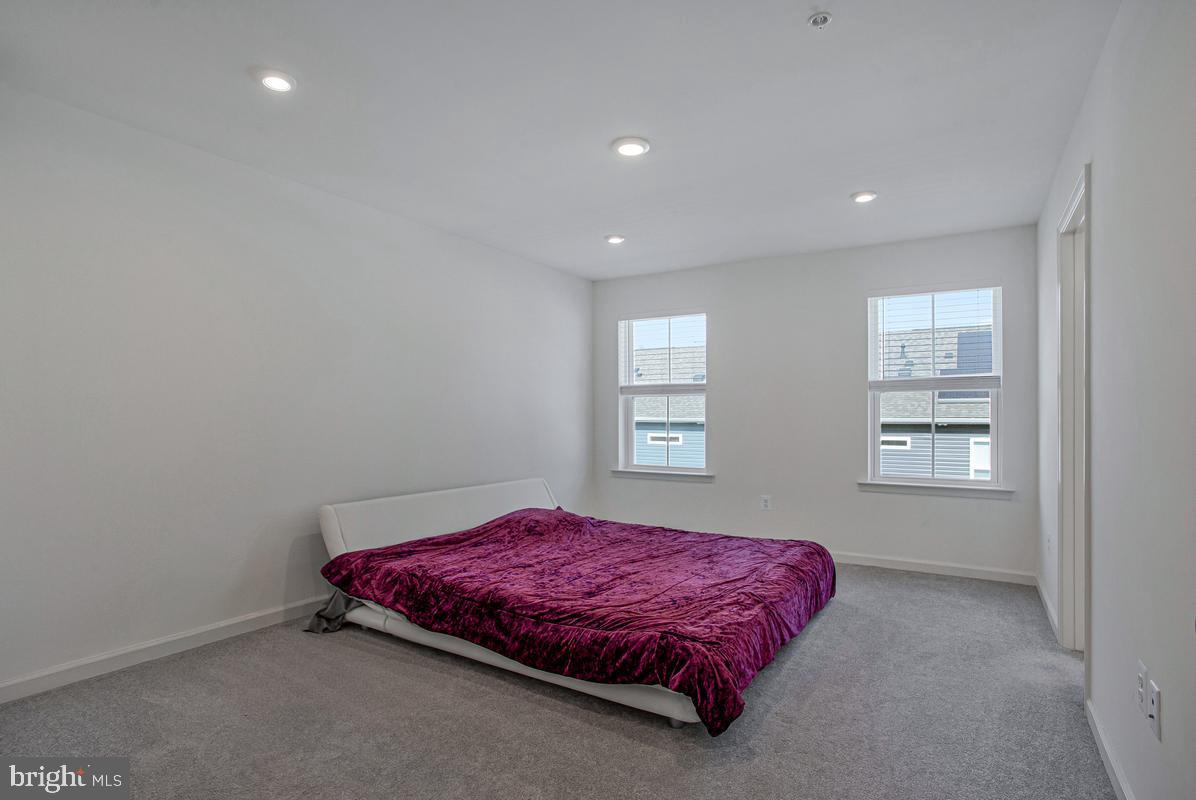 7714 Dignity Way Property Photo 19