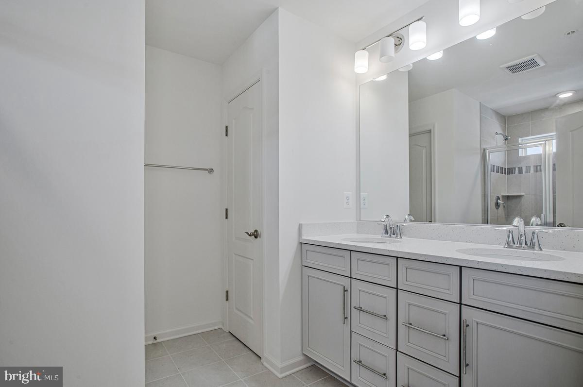 7714 Dignity Way Property Photo 20