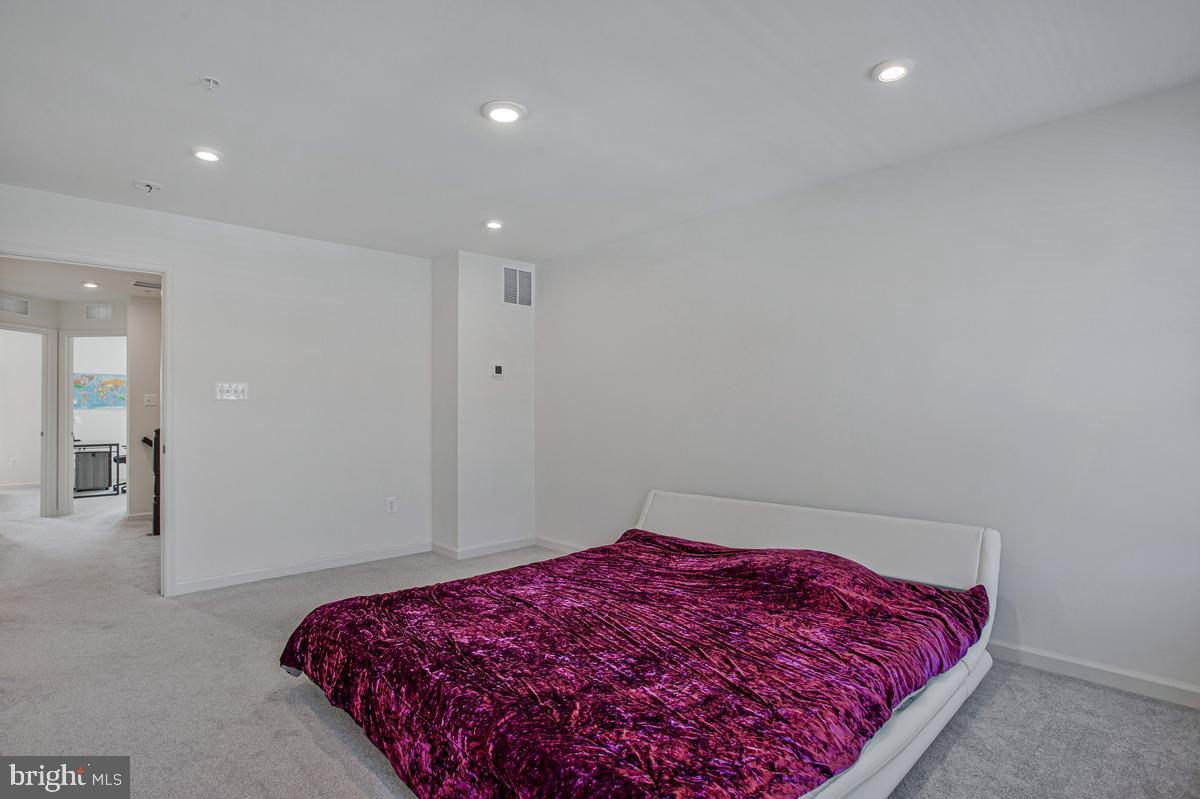 7714 Dignity Way Property Photo 21