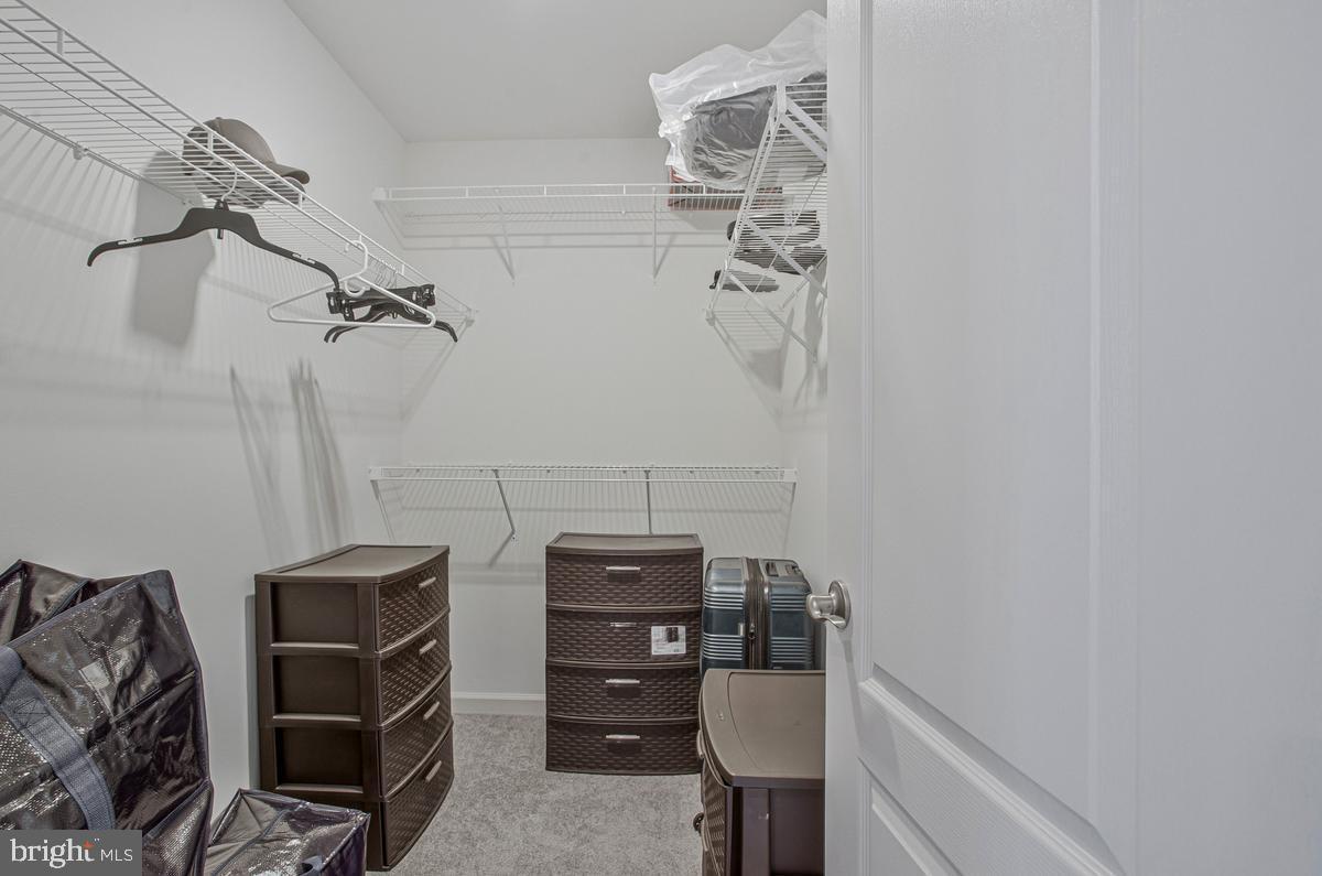 7714 Dignity Way Property Photo 22