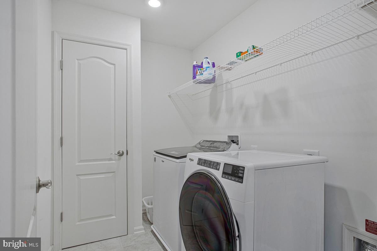 7714 Dignity Way Property Photo 27