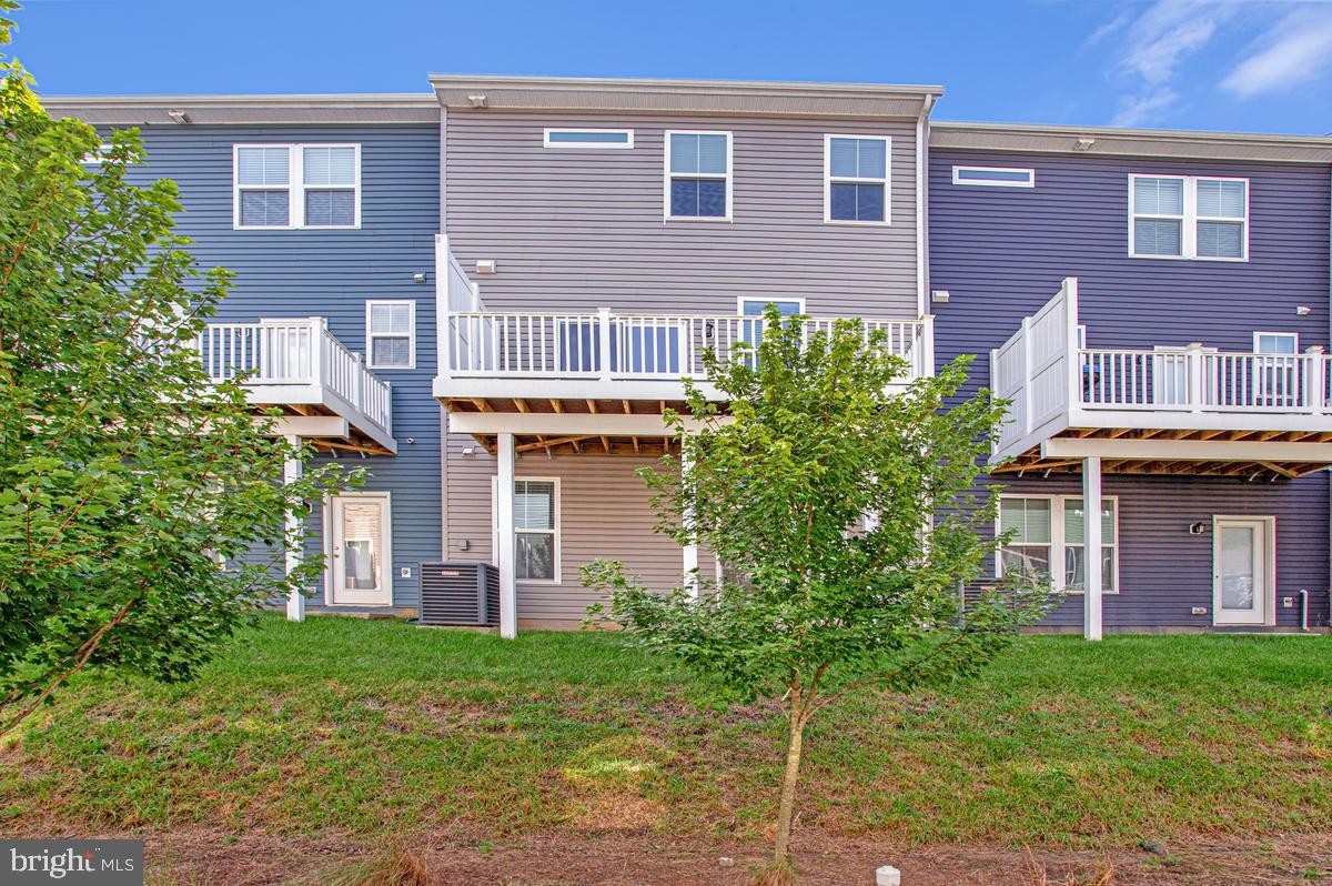 7714 Dignity Way Property Photo 29
