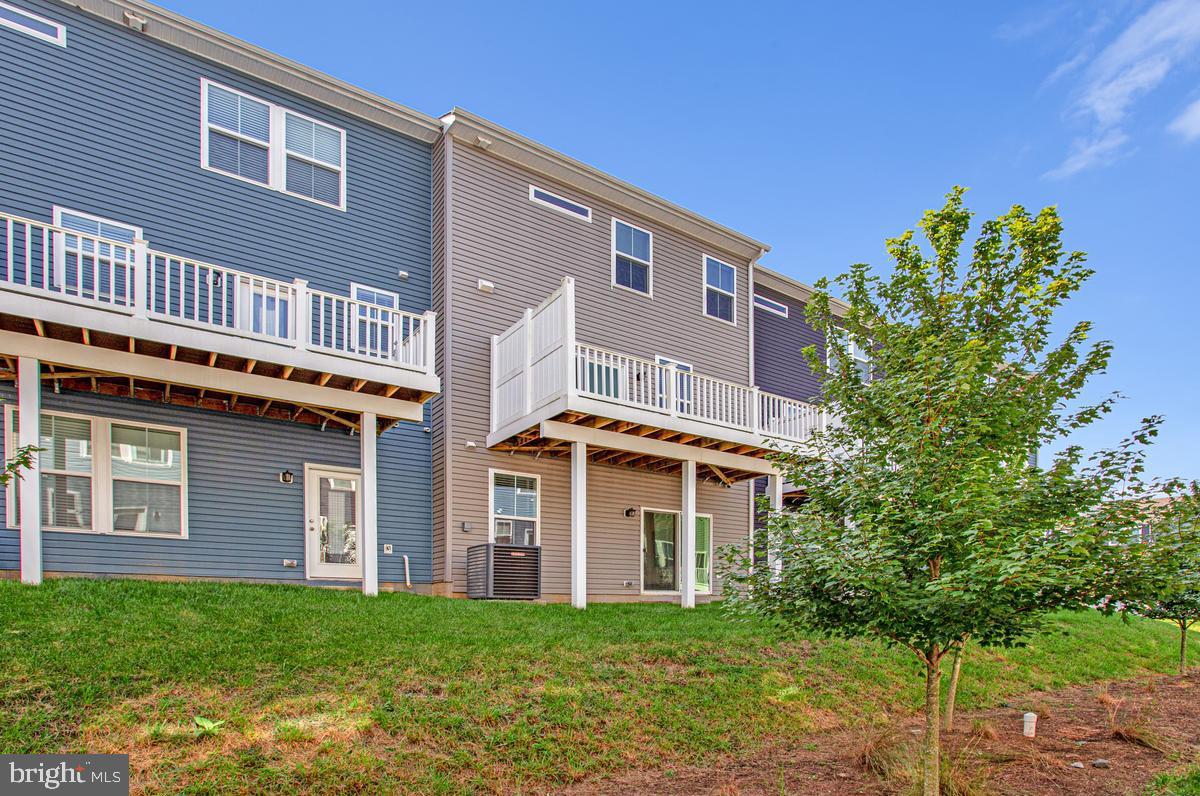 7714 Dignity Way Property Photo 30