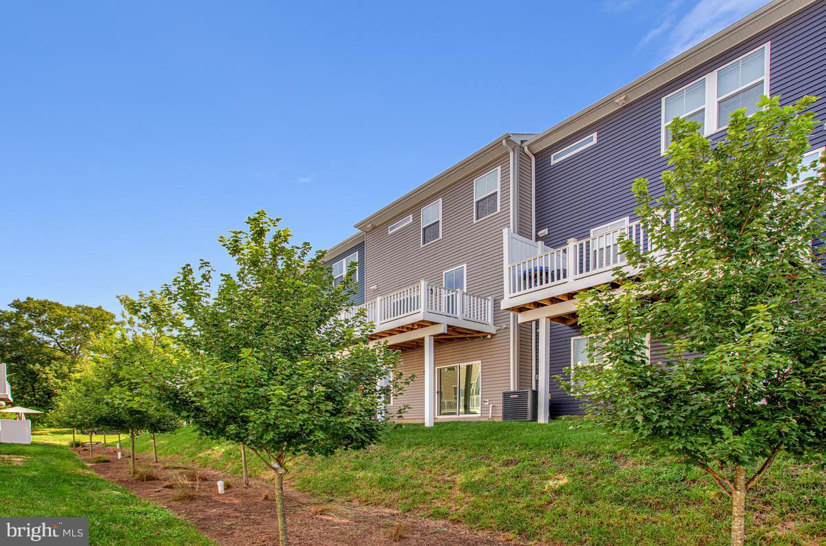 7714 Dignity Way Property Photo 31