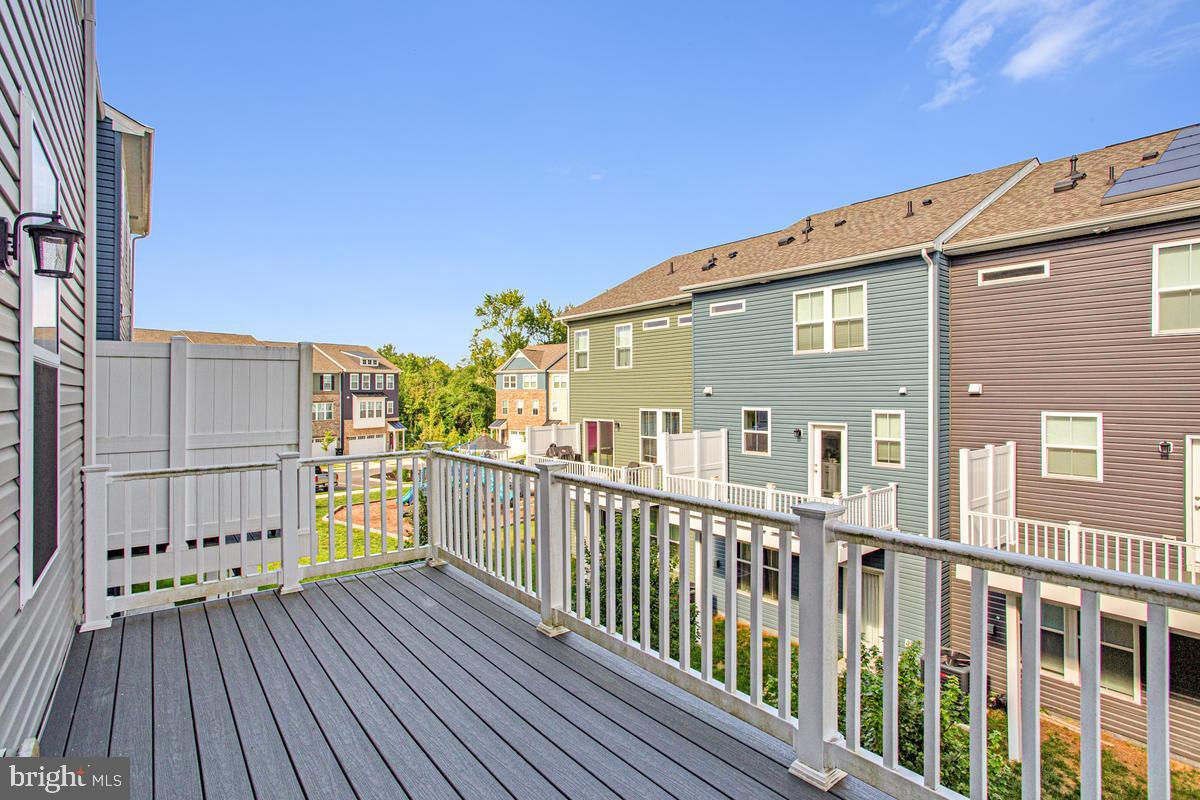 7714 Dignity Way Property Photo 32