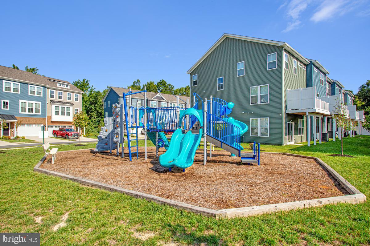7714 Dignity Way Property Photo 34