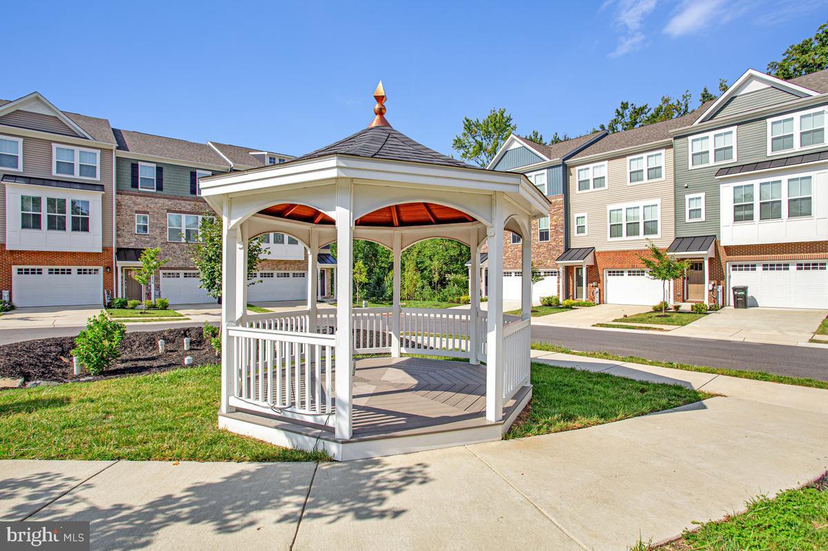 7714 Dignity Way Property Photo 35