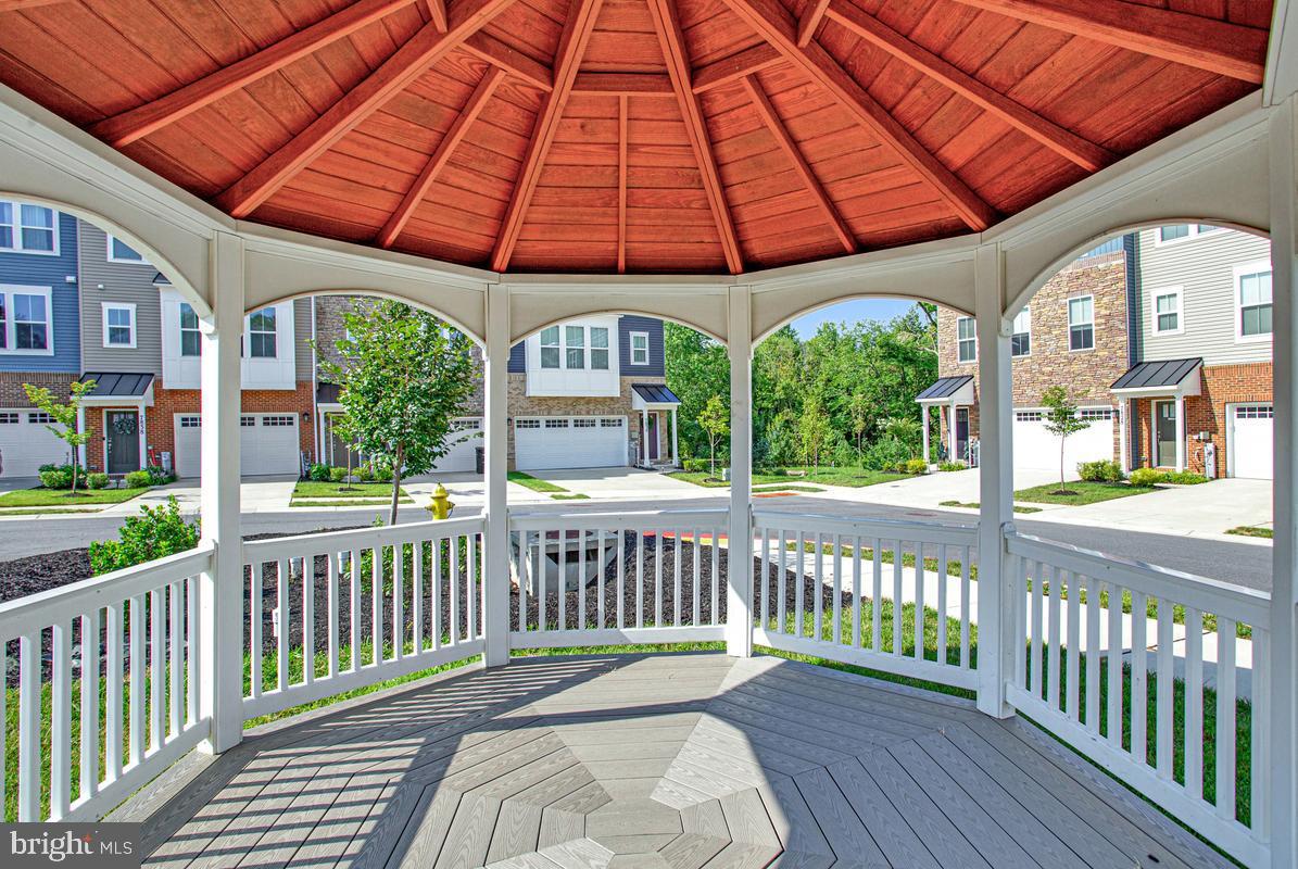 7714 Dignity Way Property Photo 36